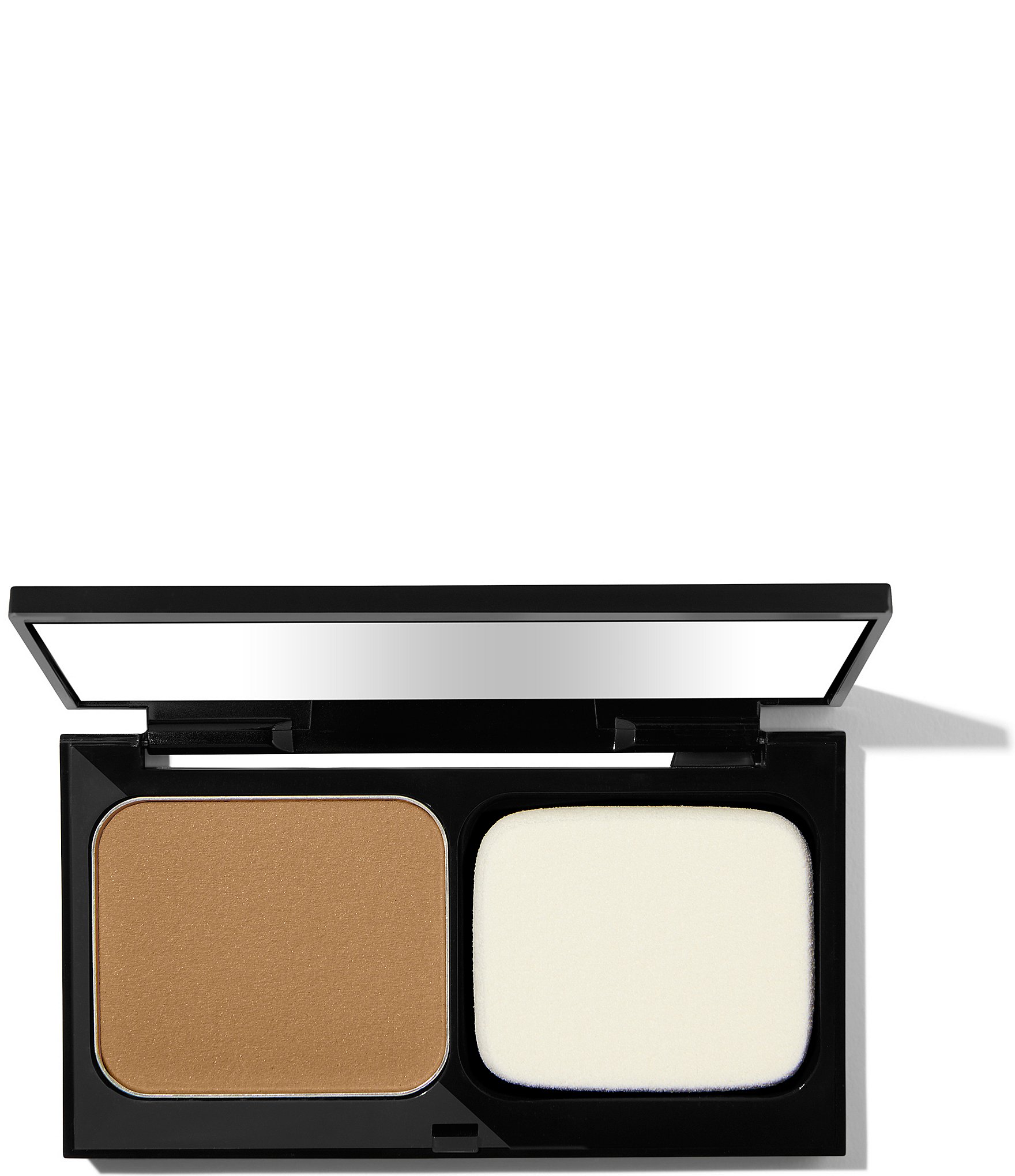 Bobbi Brown Skin Weightless Powder Foundation