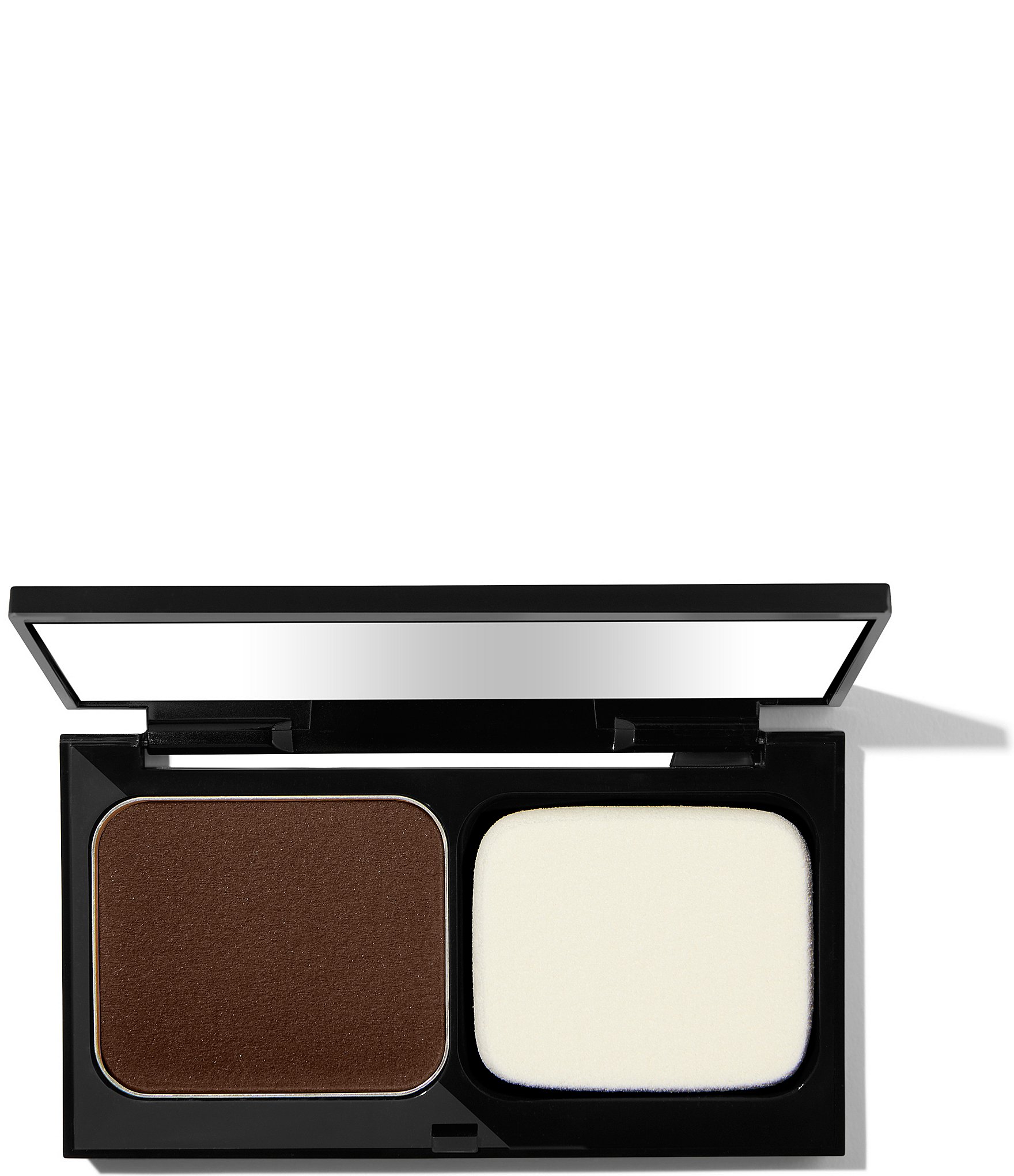 Bobbi Brown Skin Weightless Powder Foundation