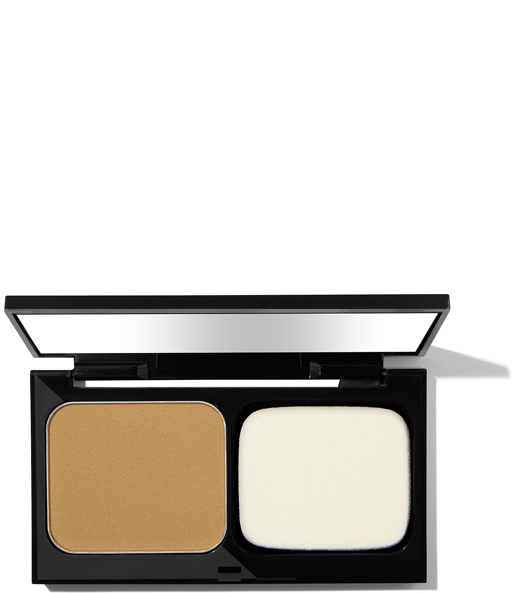 Bobbi Brown Skin Weightless Powder Foundation