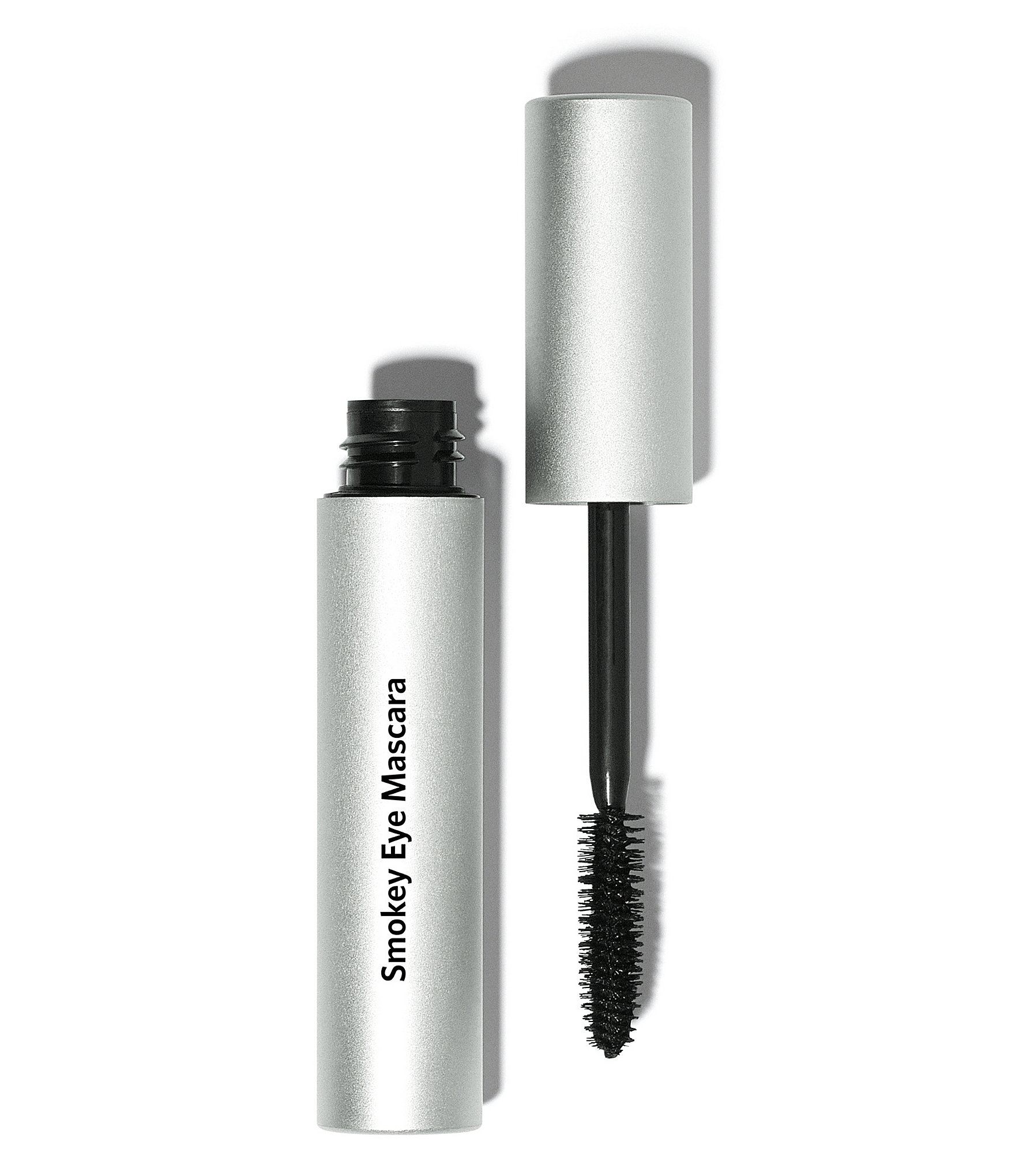 Bobbi Brown Smokey Eye Mascara