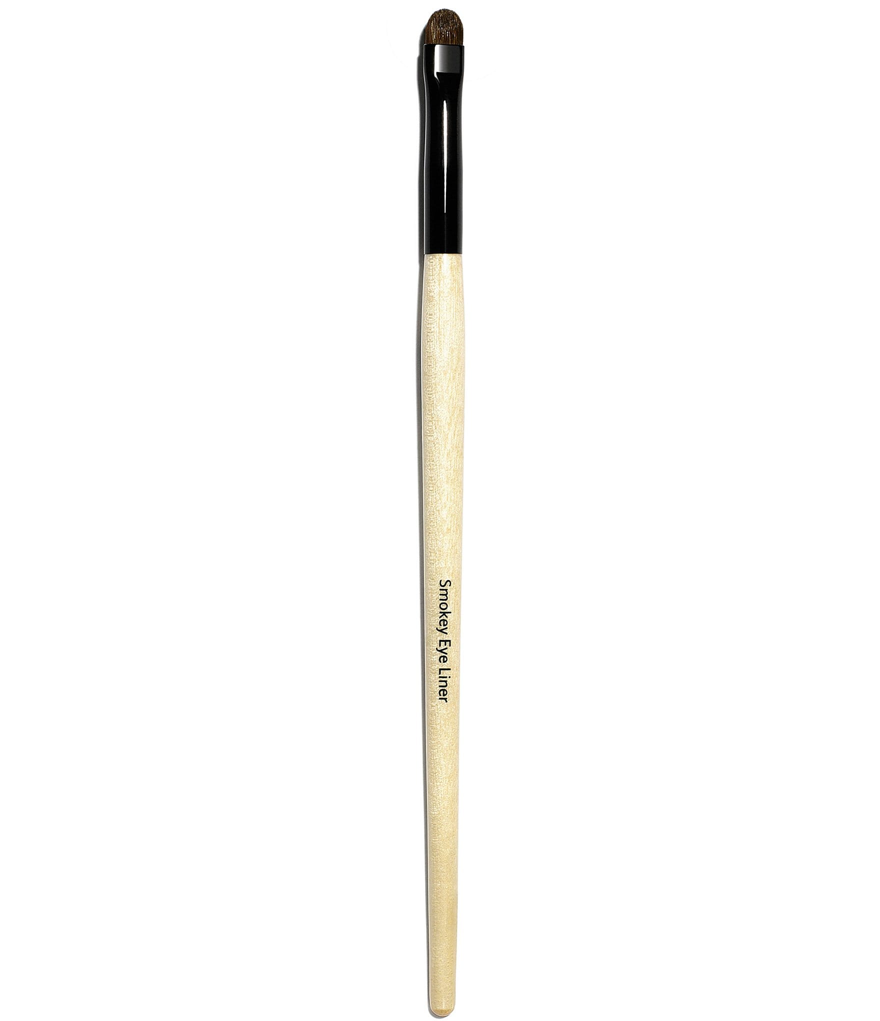 Bobbi Brown Smokey Eyeliner Brush