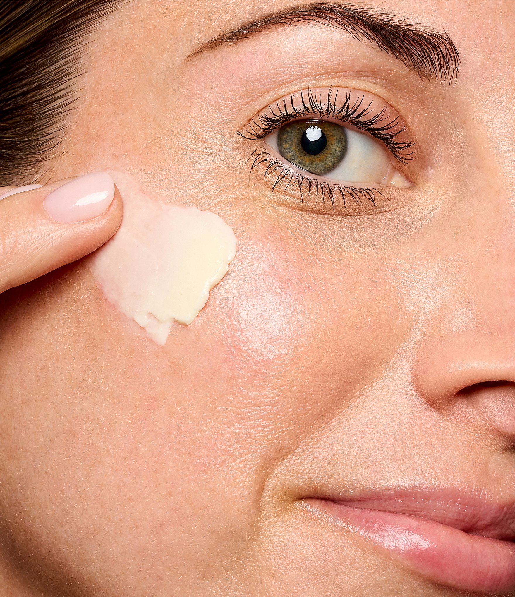 Bobbi Brown Vitamin Enriched Face Base Priming Moisturizer