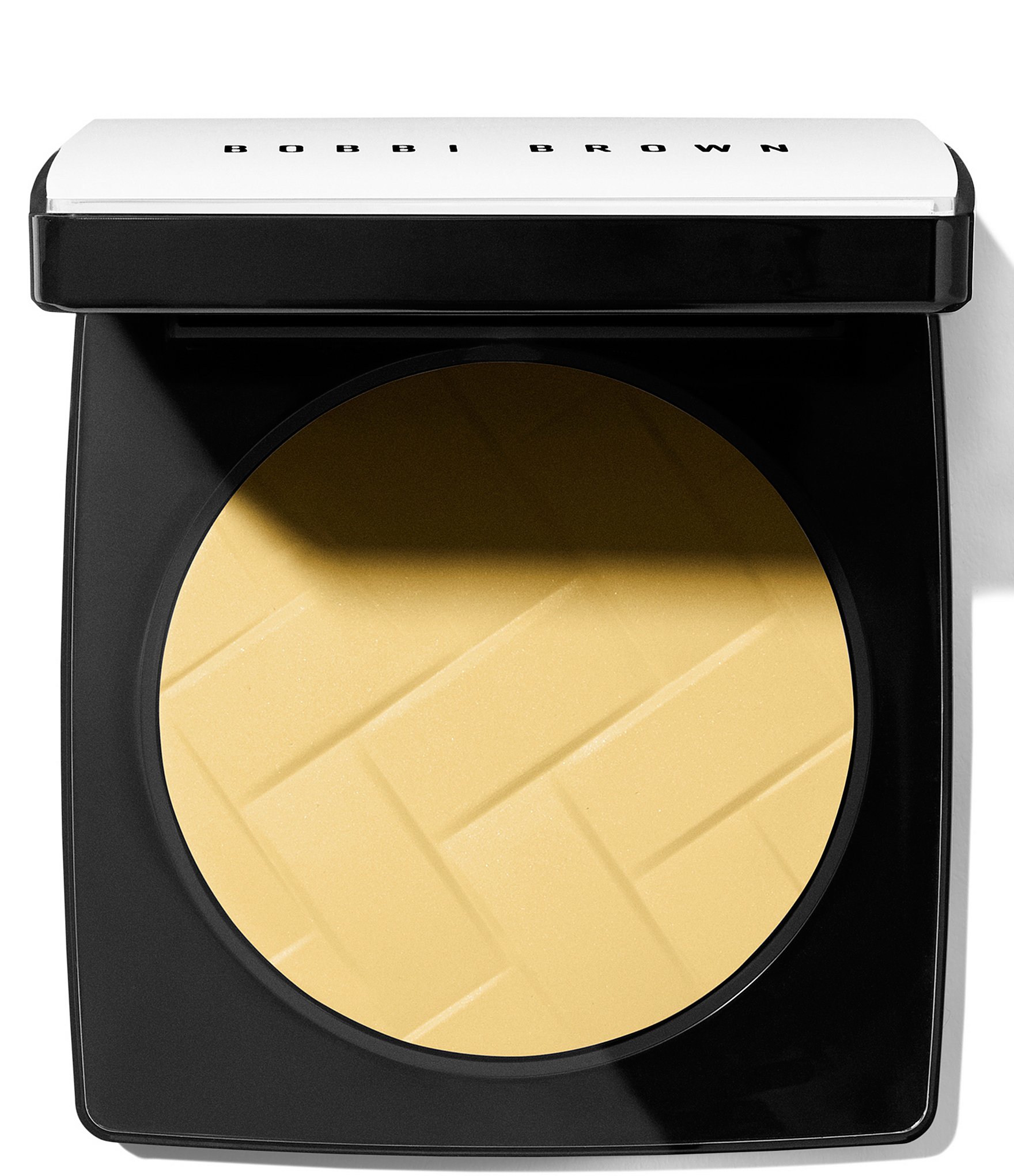 Bobbi Brown Vitamin Enriched Pressed Finishing Powder