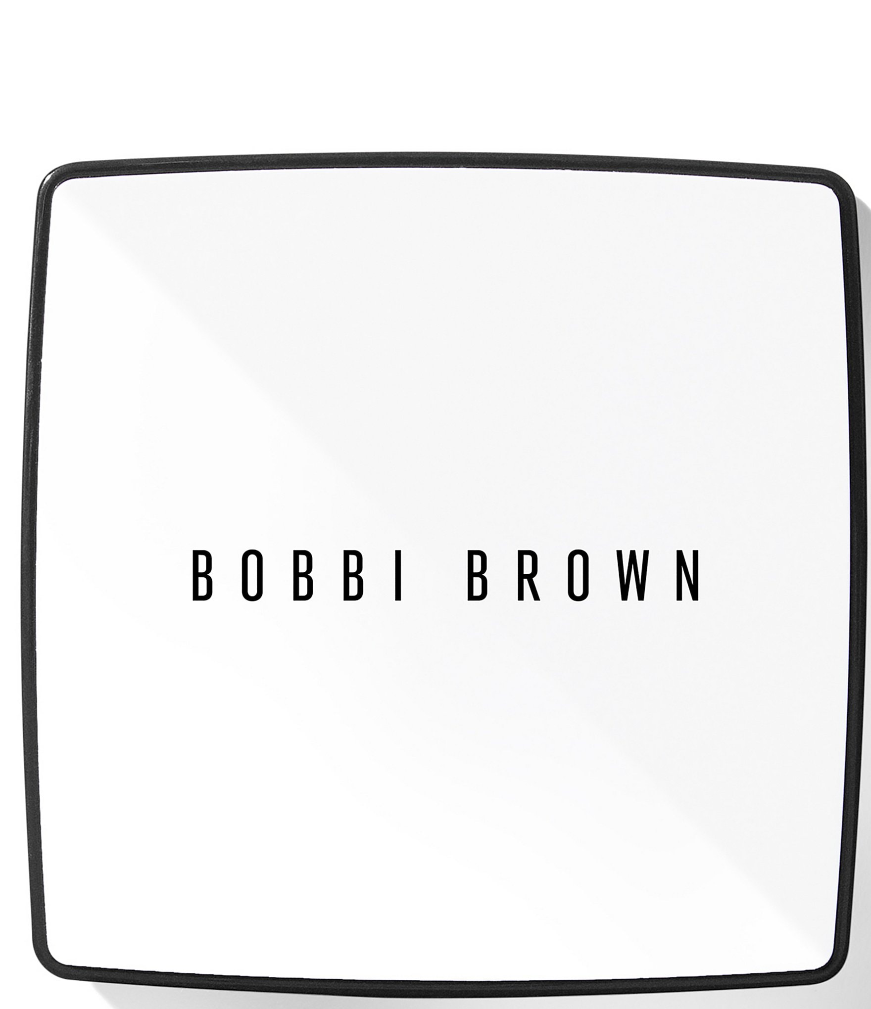 Bobbi Brown Vitamin Enriched Pressed Finishing Powder