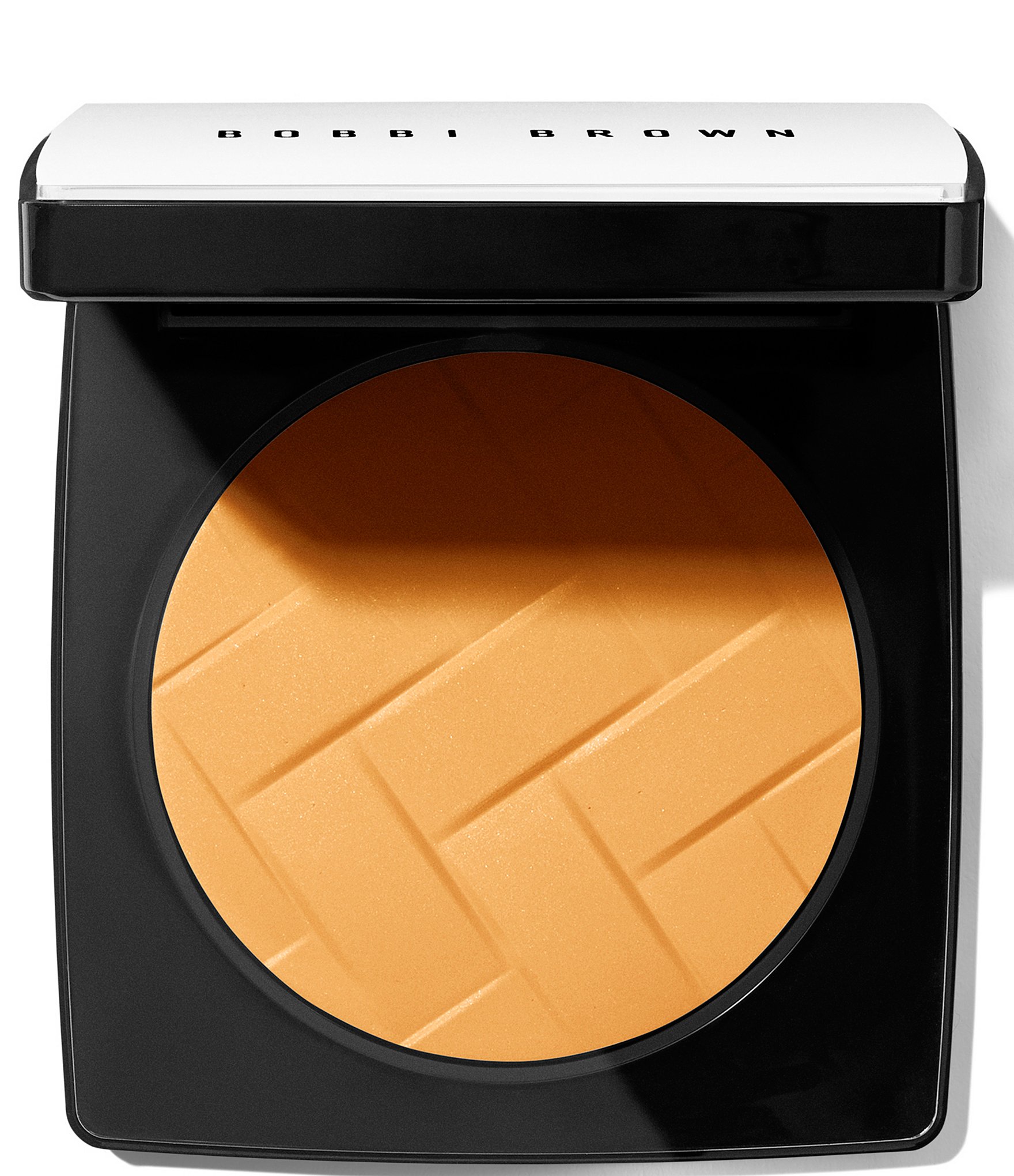 Bobbi Brown Vitamin Enriched Pressed Finishing Powder