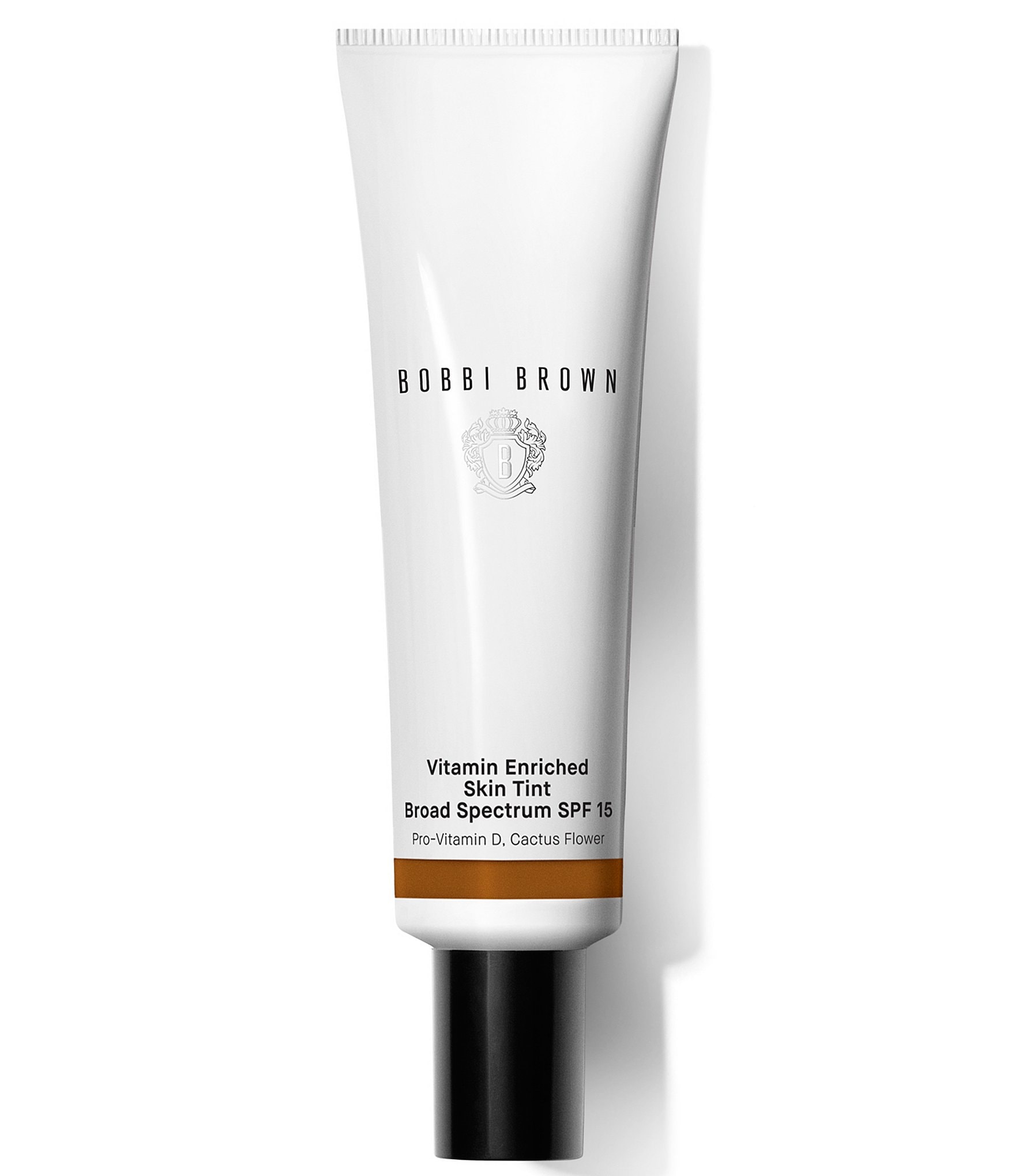 Bobbi Brown Vitamin Enriched Skin Tint SPF 15