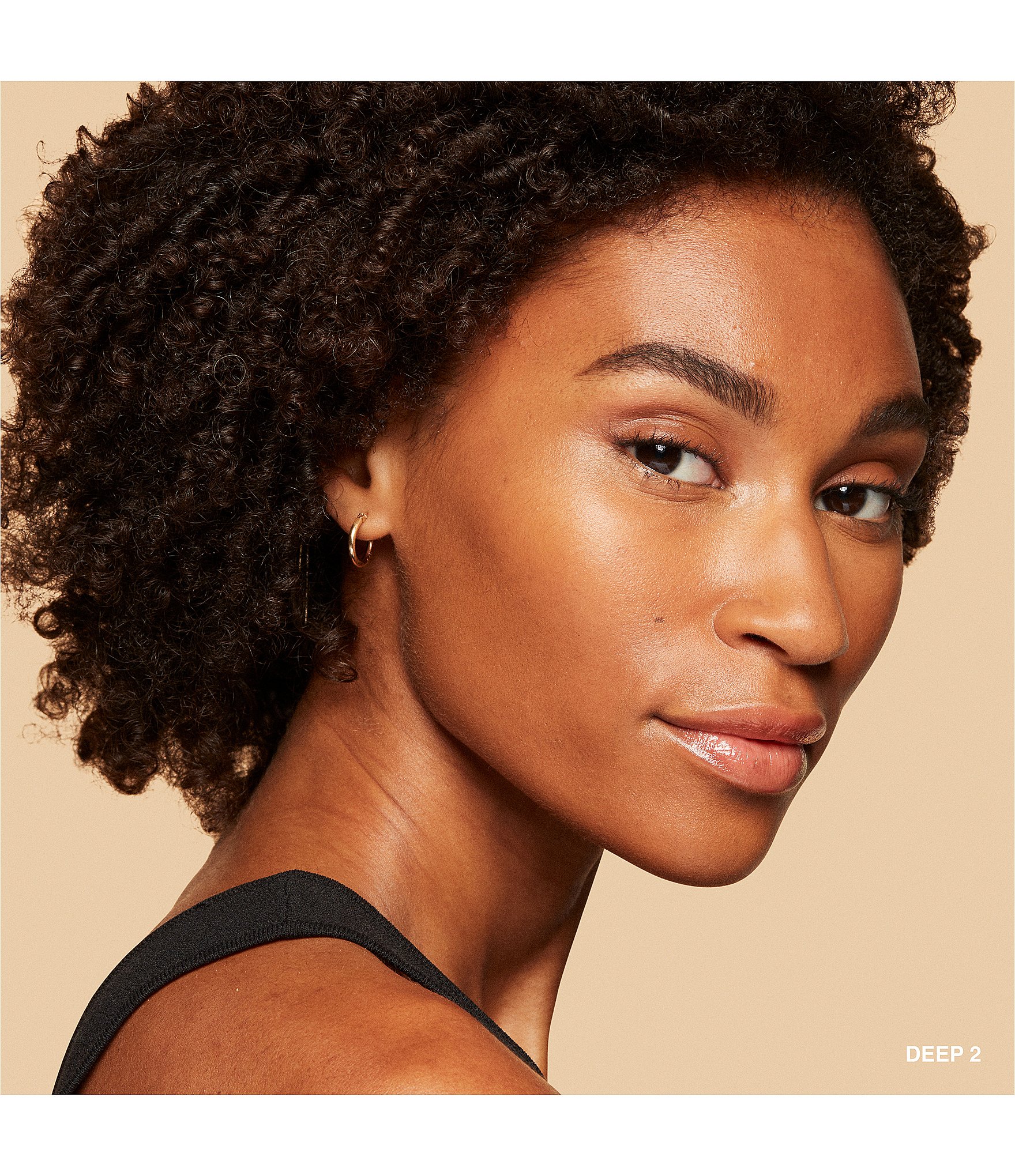 Bobbi Brown Vitamin Enriched Skin Tint SPF 15