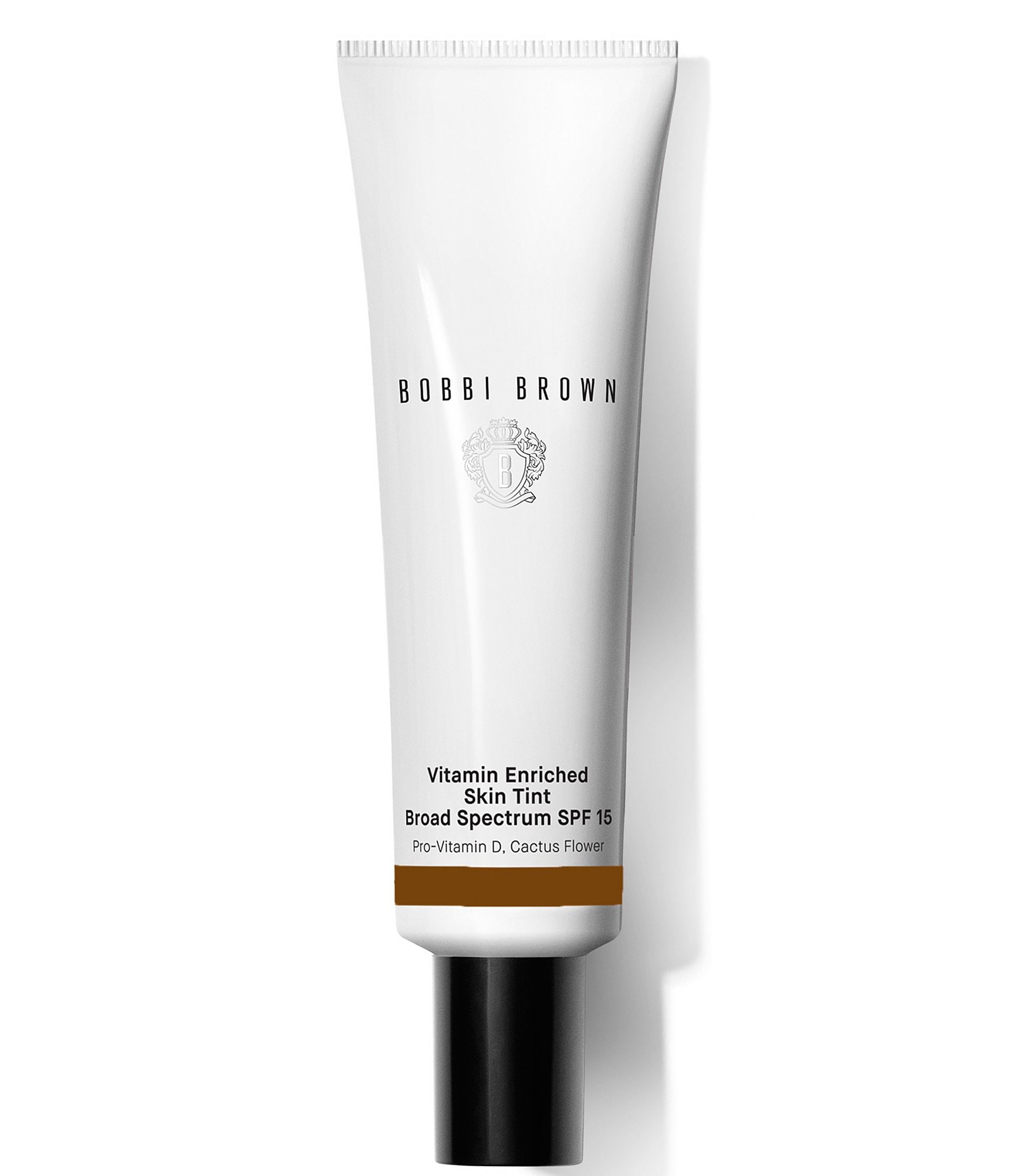 Bobbi Brown Vitamin Enriched Skin Tint SPF 15