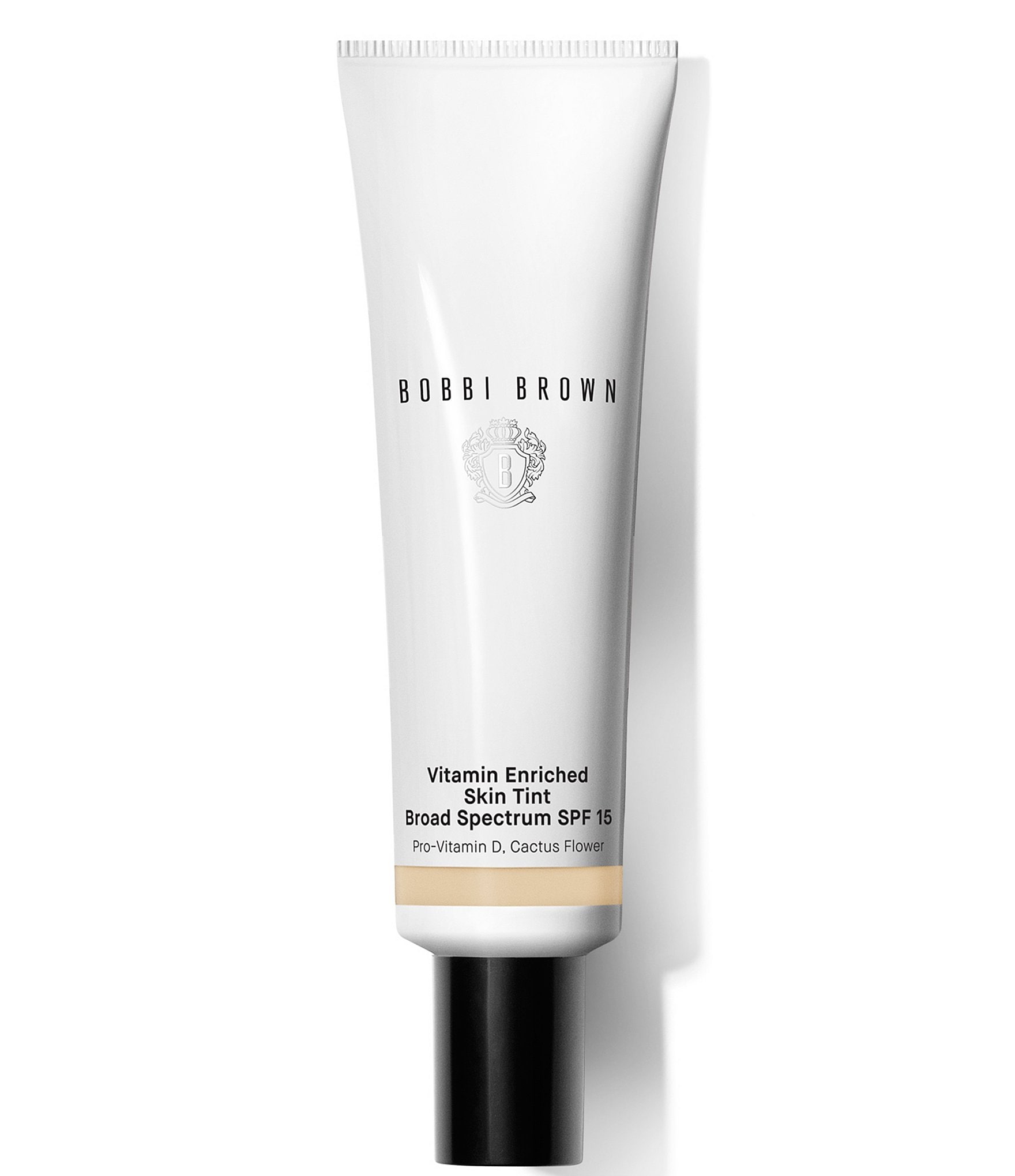 Bobbi Brown Vitamin Enriched Skin Tint SPF 15