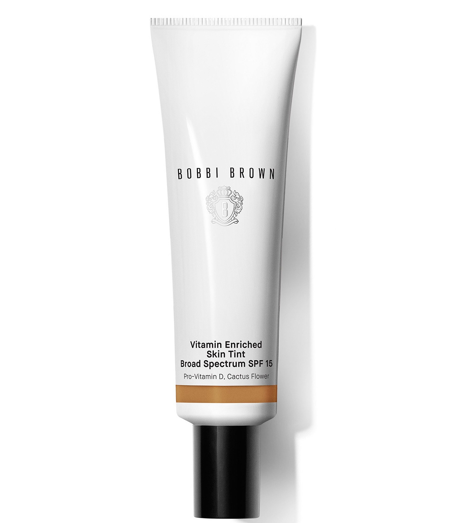 Bobbi Brown Vitamin Enriched Skin Tint SPF 15