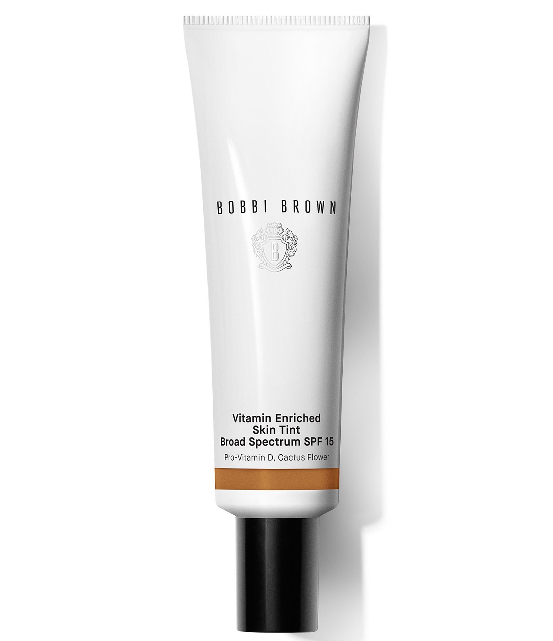 Bobbi Brown Vitamin Enriched Skin Tint SPF 15