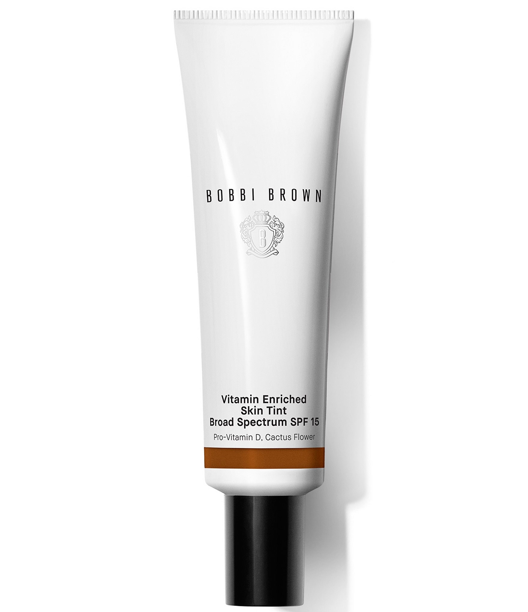 Bobbi Brown Vitamin Enriched Skin Tint SPF 15