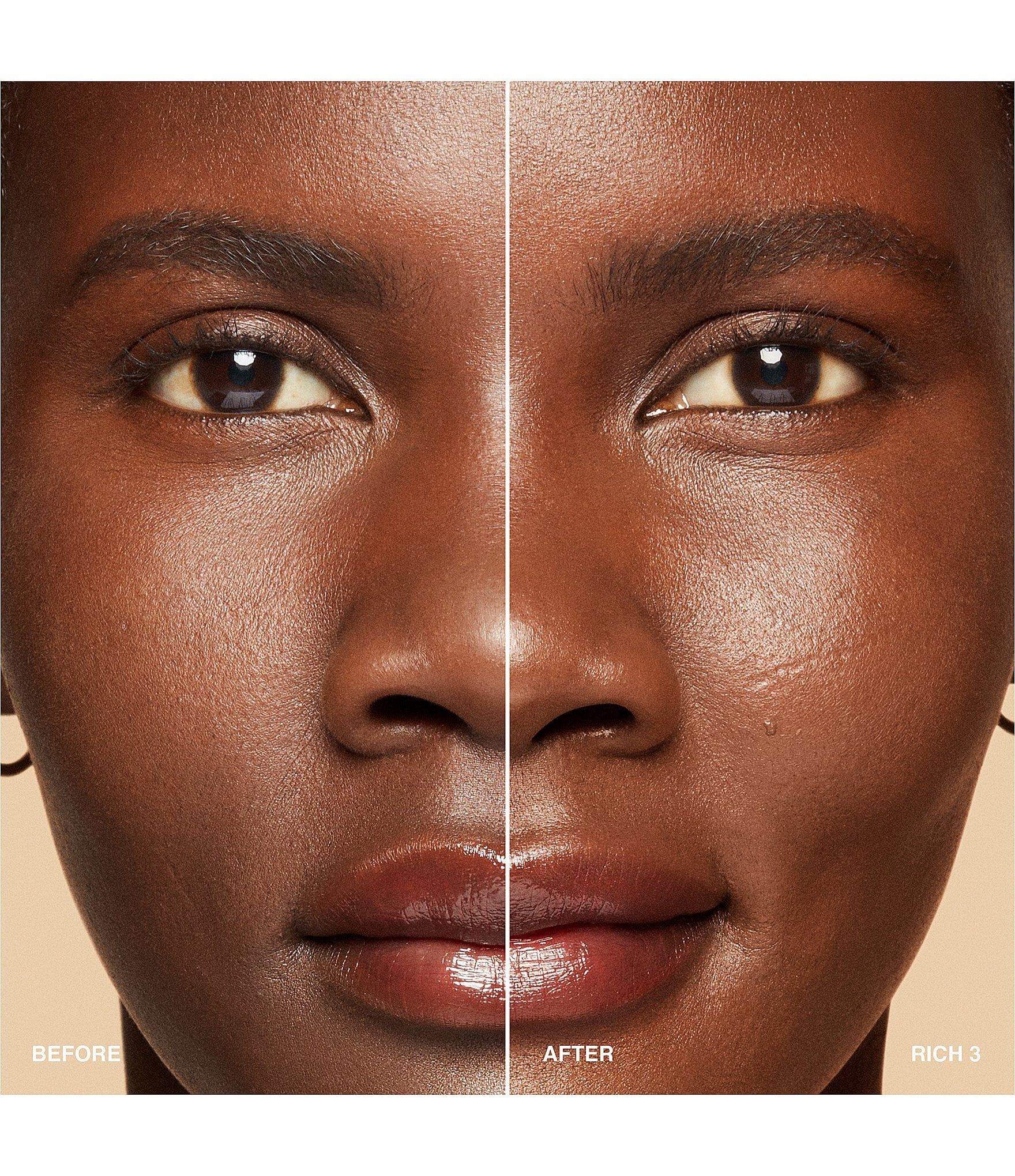 Bobbi Brown Vitamin Enriched Skin Tint SPF 15