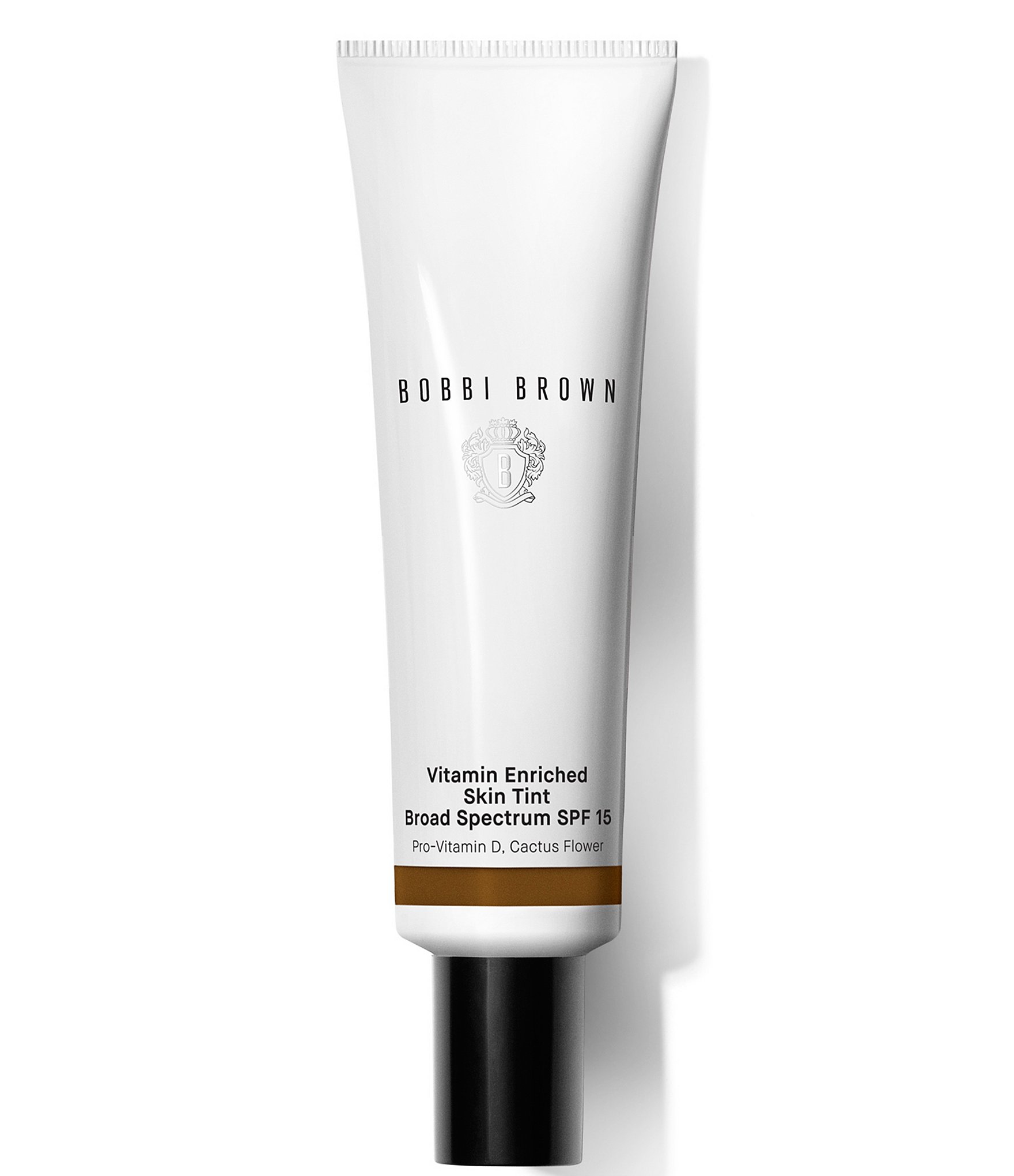 Bobbi Brown Vitamin Enriched Skin Tint SPF 15