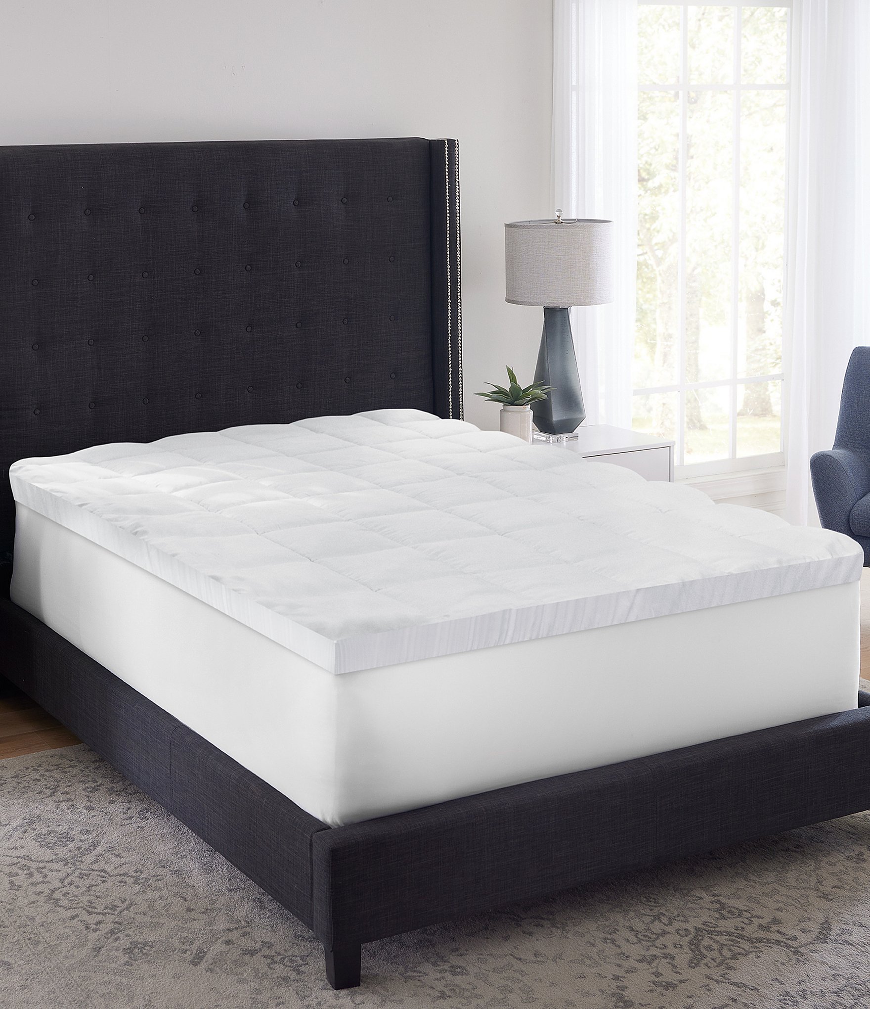 https://dimg.dillards.com/is/image/DillardsZoom/zoom/bodipedic-4-inch-hybrid-plush-loft-fiber-and-memory-foam-mattress-bed-topper/00000000_zi_20349176.jpg