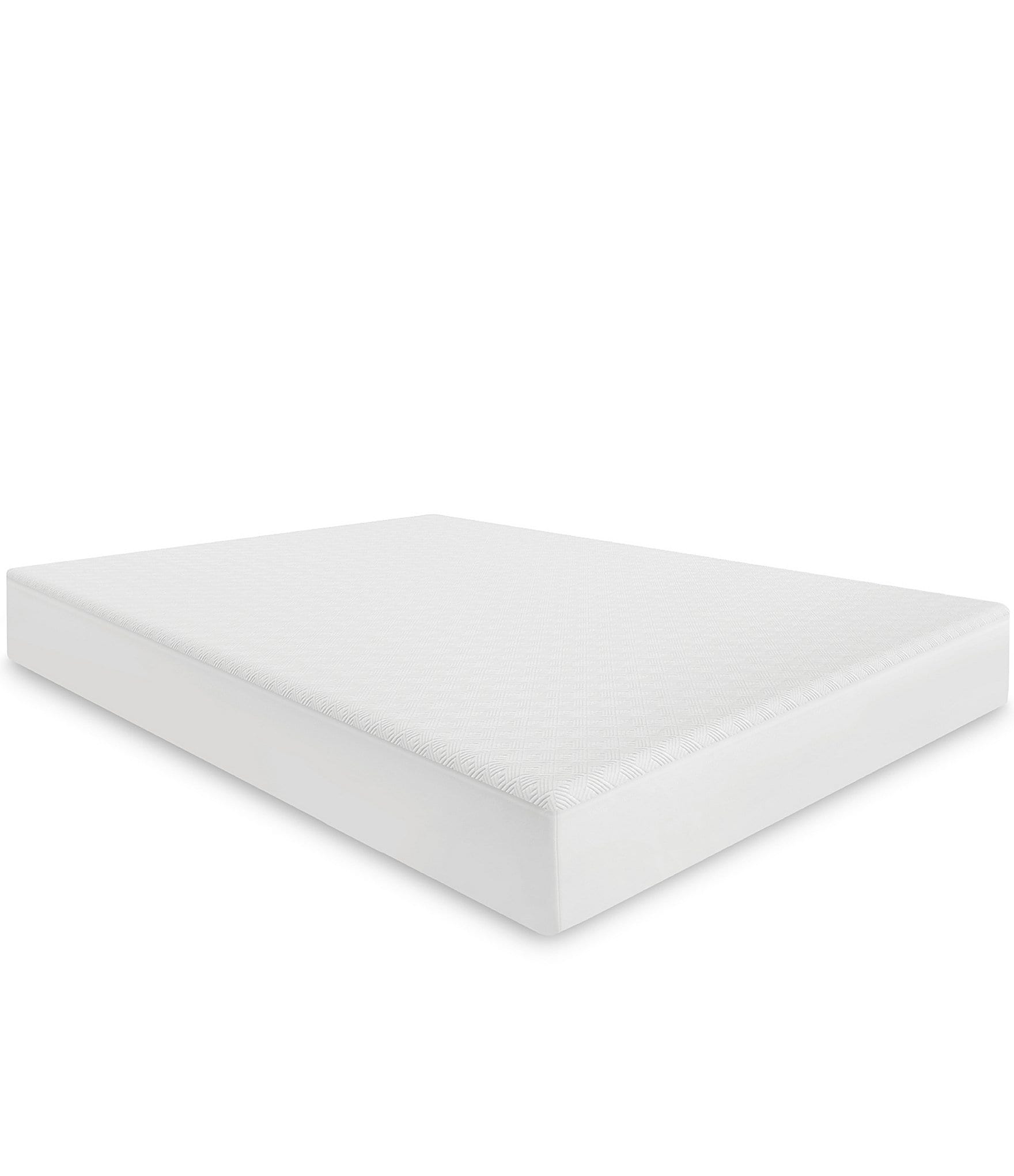 BodiPEDIC Cooling Waterproof Mattress Protector