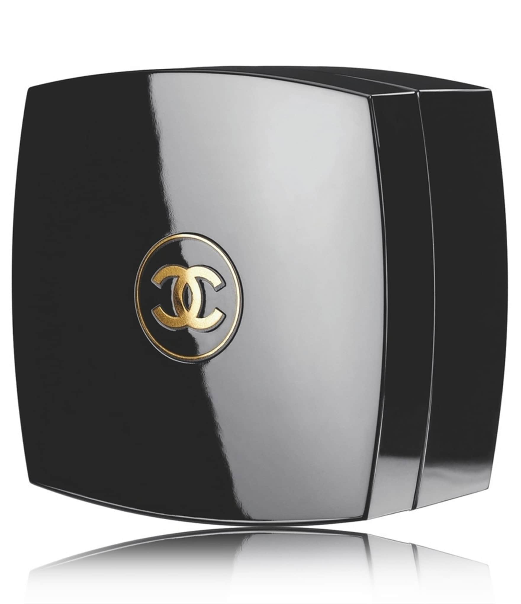 Buy Chanel Coco Body Cream - 150ml/5oz Online at desertcartBermuda