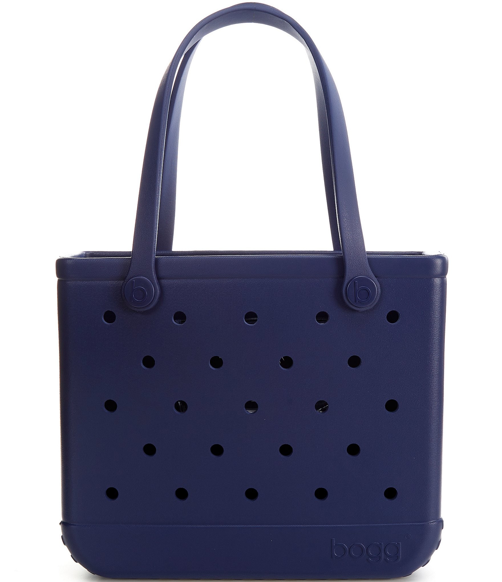 Baby Bogg Bag offers Tote 15