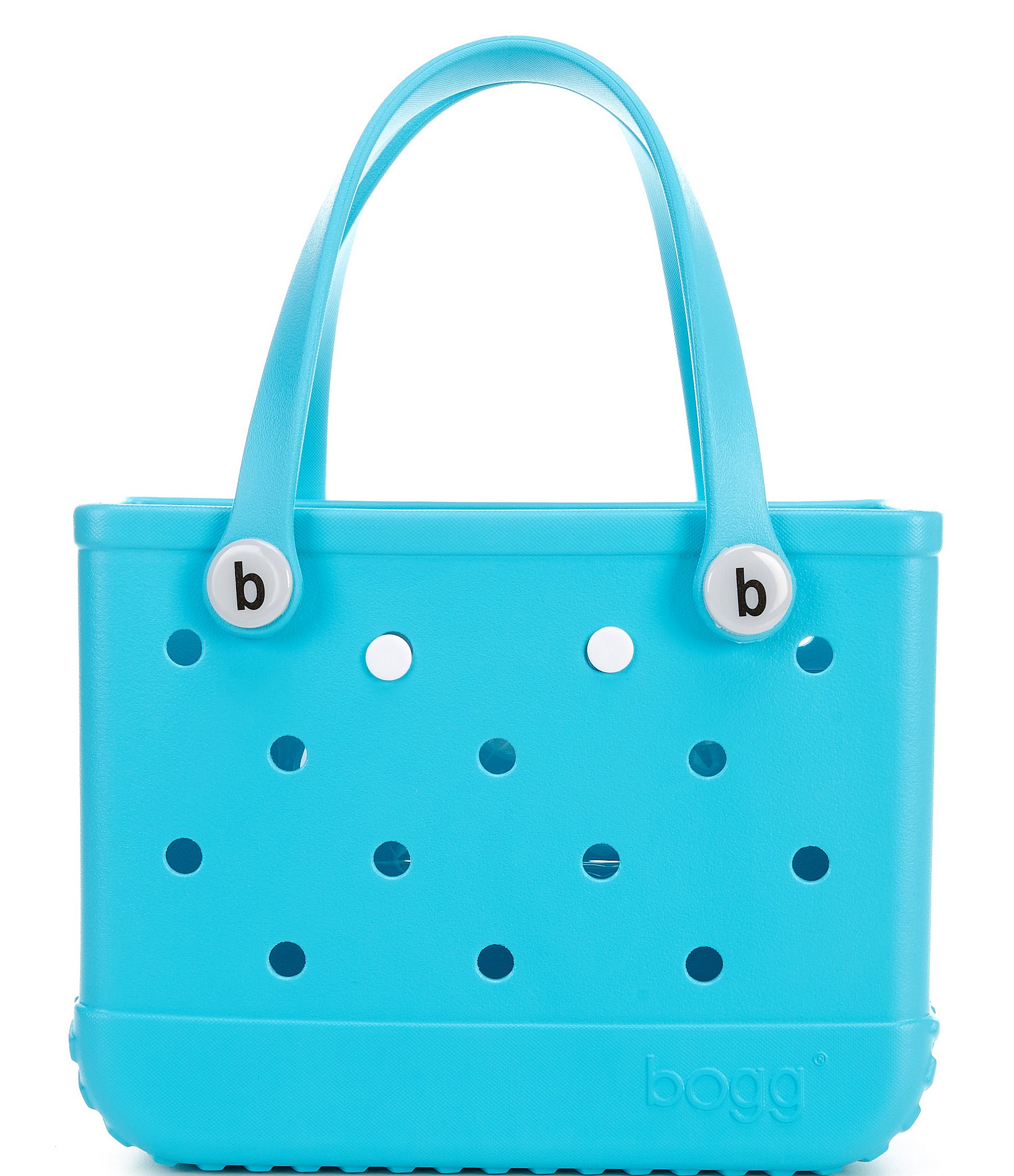 Bogg Bag Bitty Bogg Bag Tote Bag