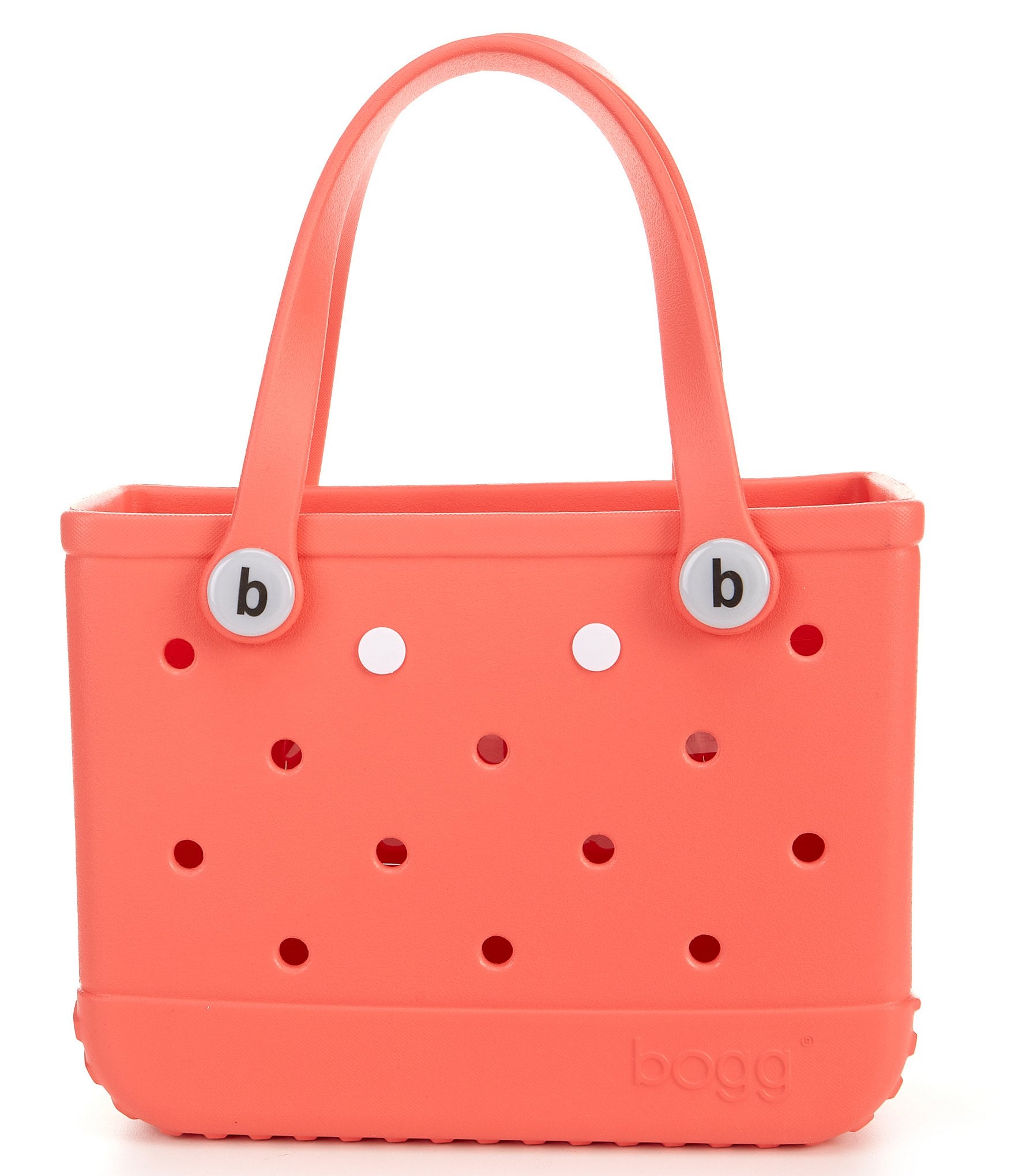 Bogg Bag Bitty Bogg Bag Tote Bag