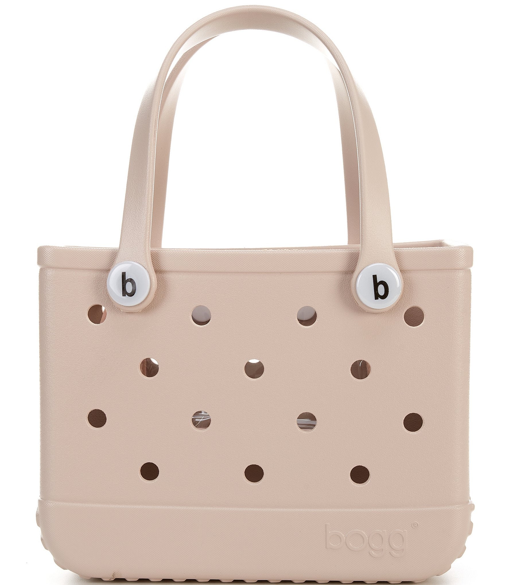 Bogg Bag Bitty Bogg Bag Tote Bag