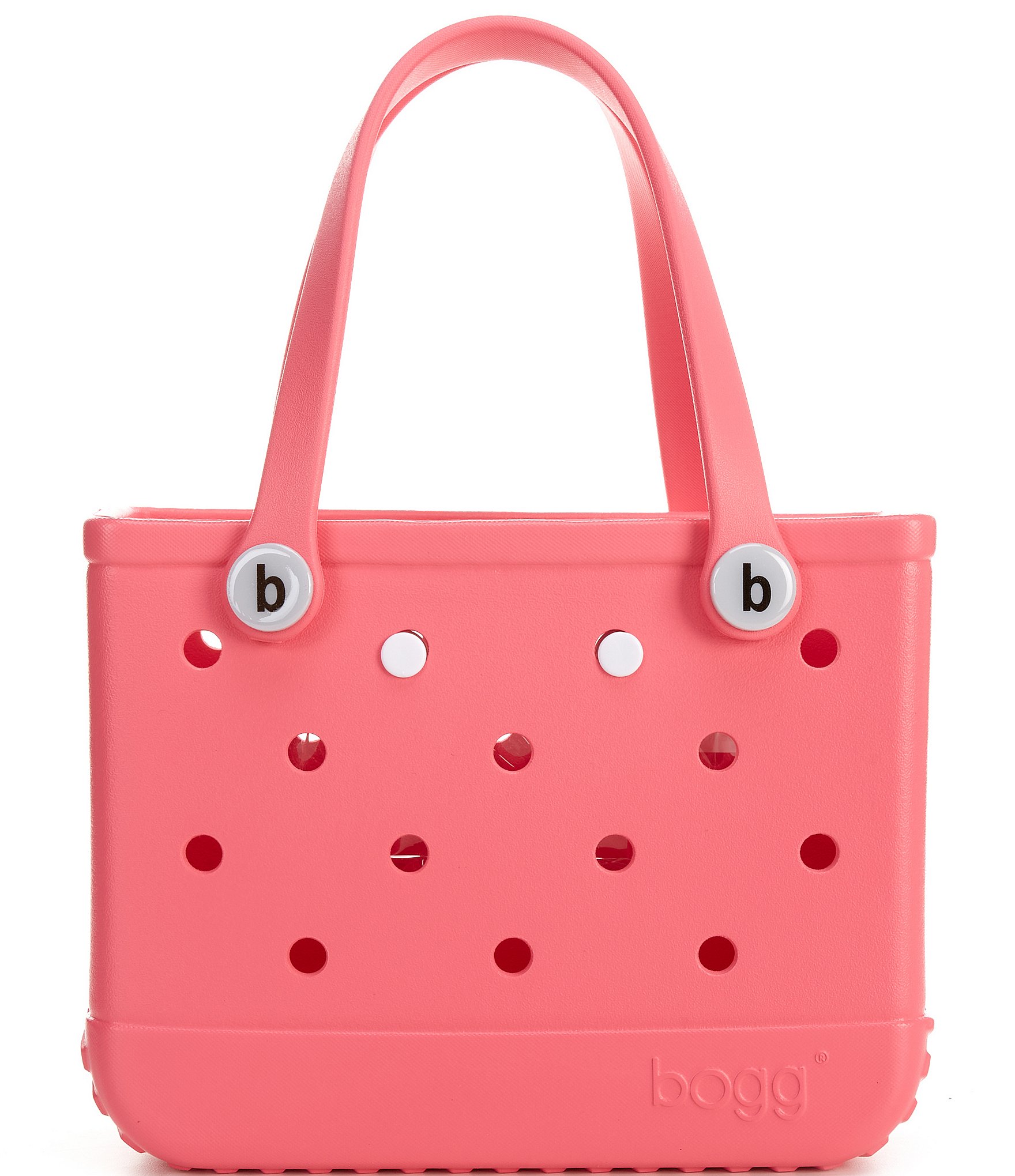 Bogg Bag Bitty Bogg Bag Tote Bag