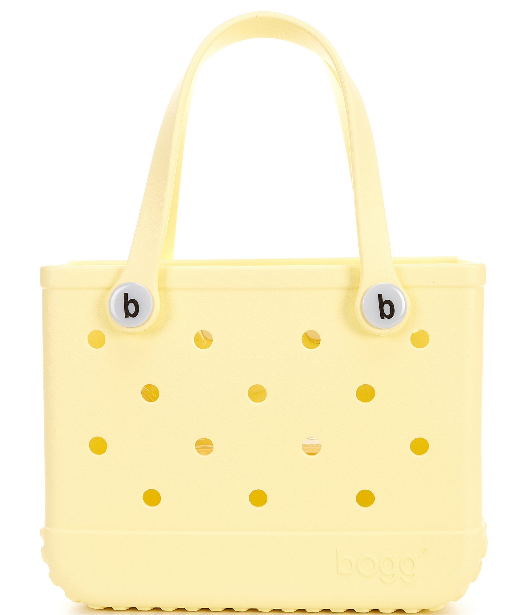 Bogg Bag Bitty Bogg Bag Tote Bag Dillard's