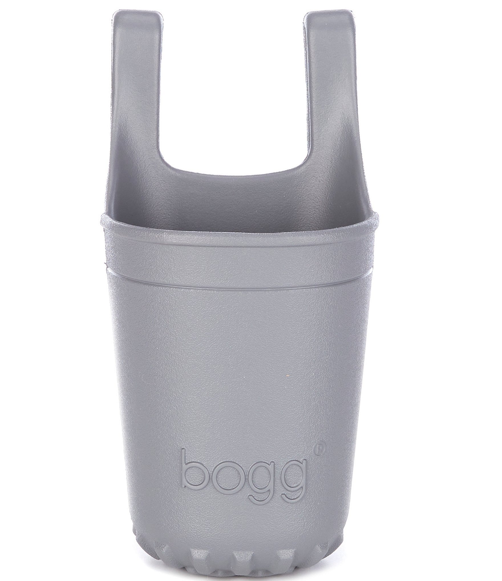Bogg Bag Cup Holder – Life is a Puzzle 3D, LLC