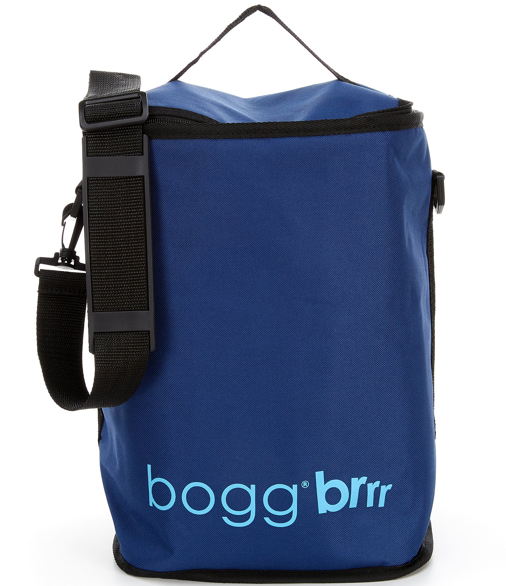 The Original Bogg Bag – South + Main NC