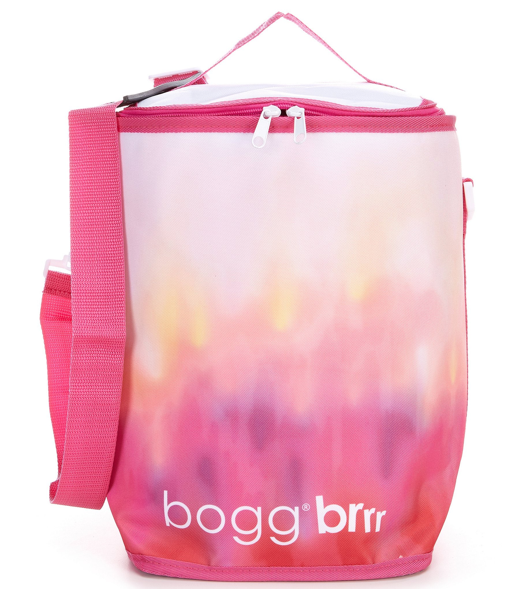 Baby Bogg Brrr Cooler insert for small Bogg Bag – Baby Go Round, Inc.