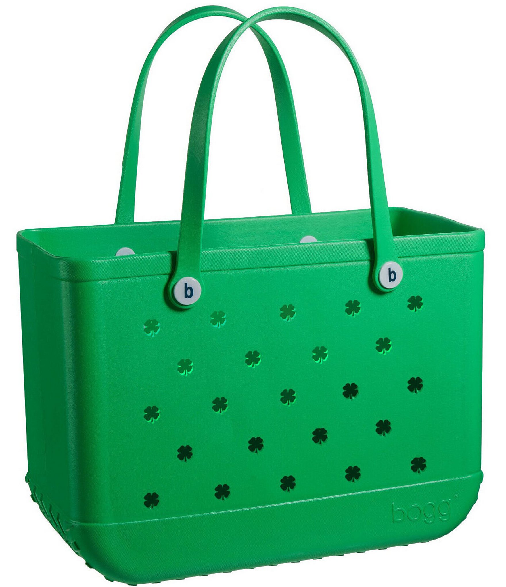 Bogg Bag Limited Edition Lucky Collection Original Bogg Bag | Dillard's