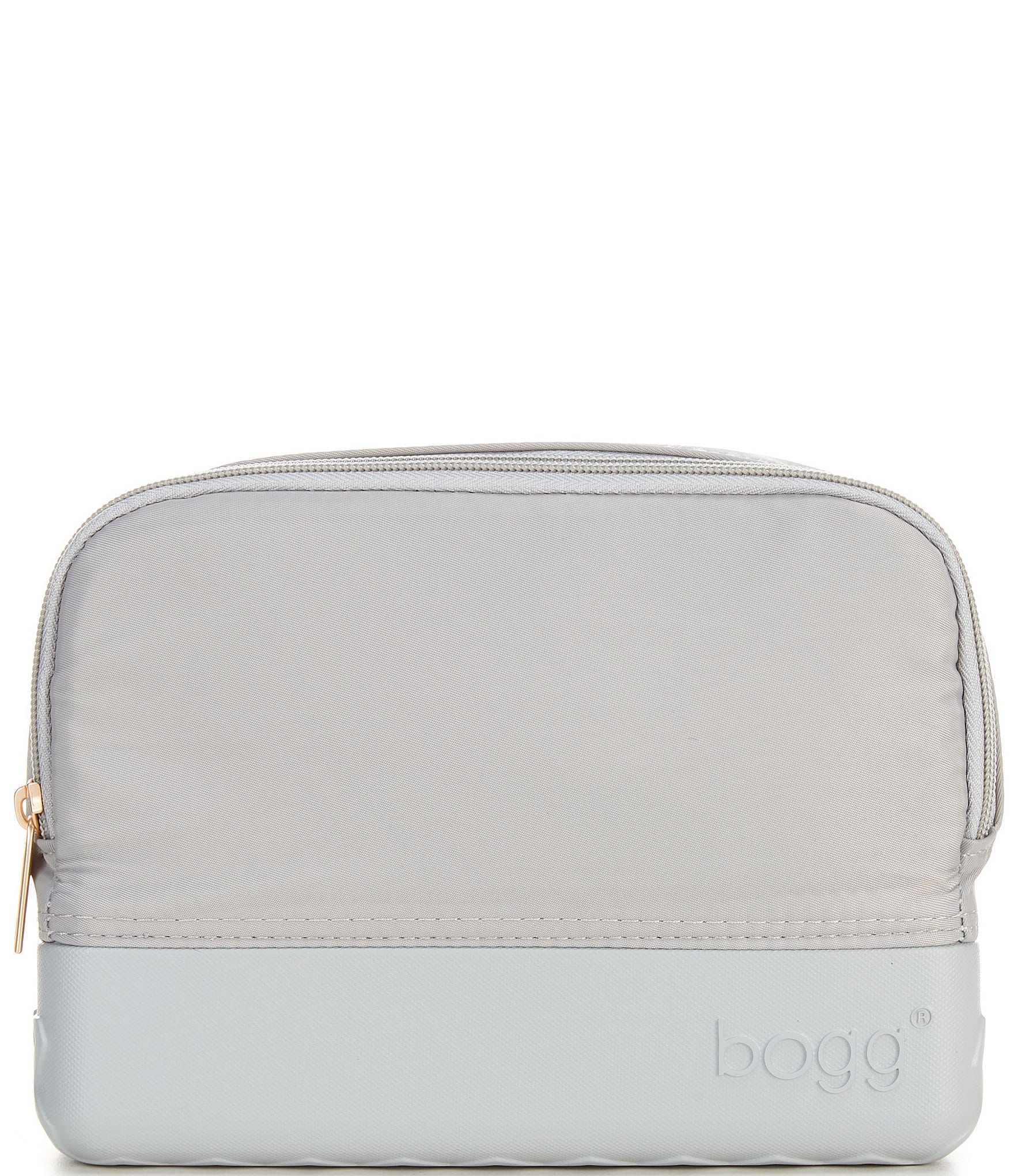 Bogg Bag Nylon Belt Bag