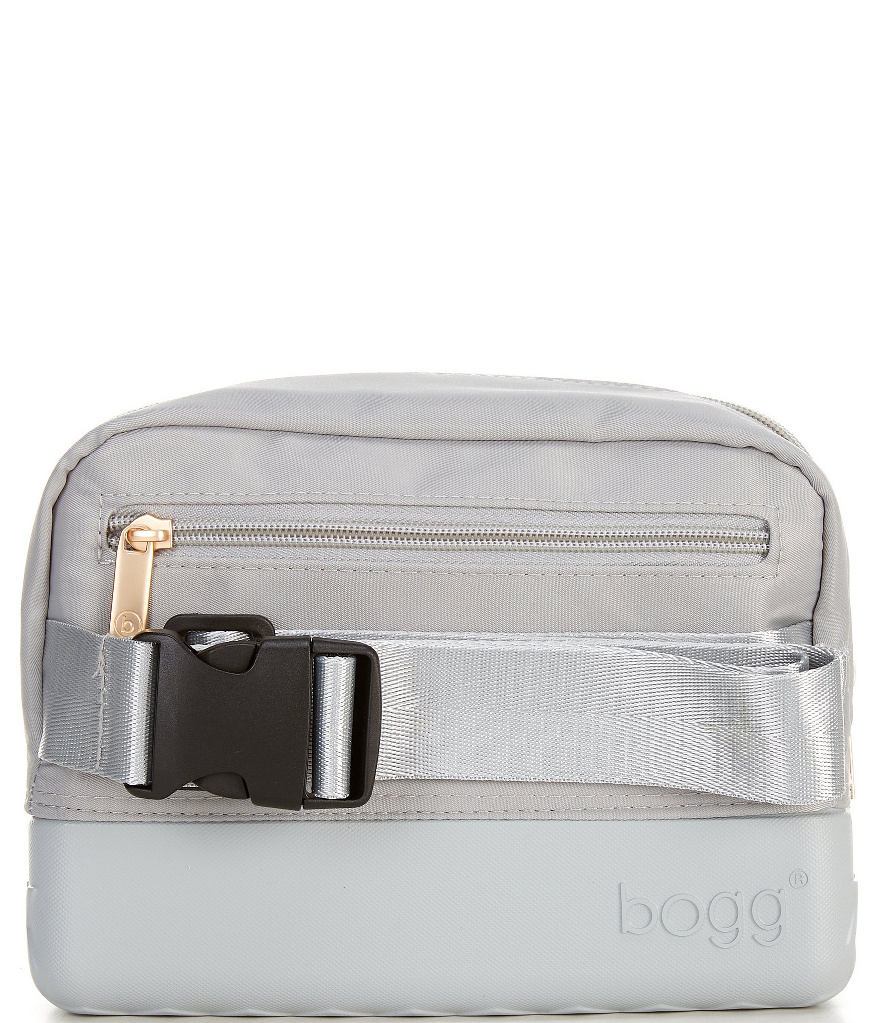 Bogg Bag Nylon Belt Bag