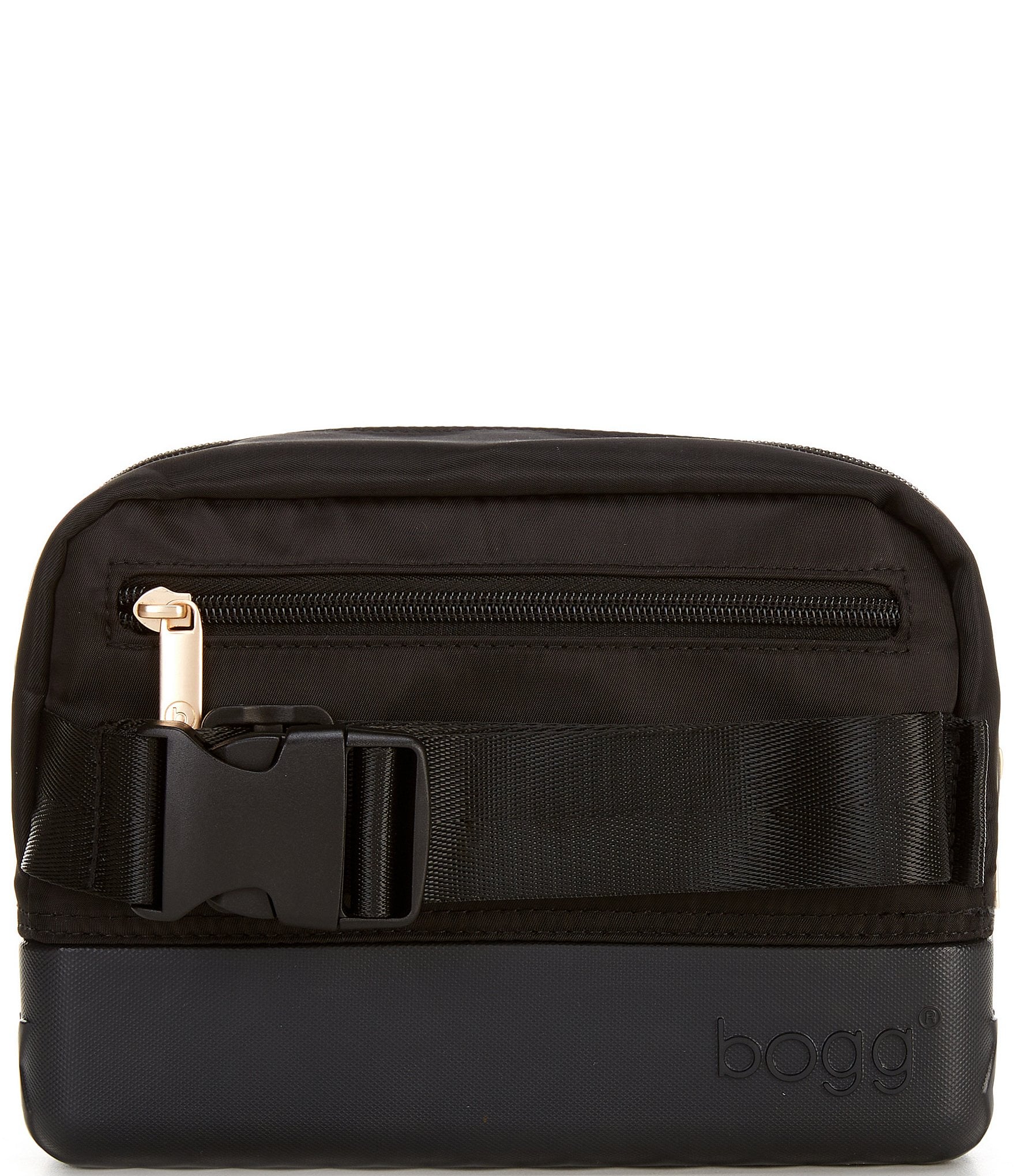 Bogg Bag Nylon Belt Bag