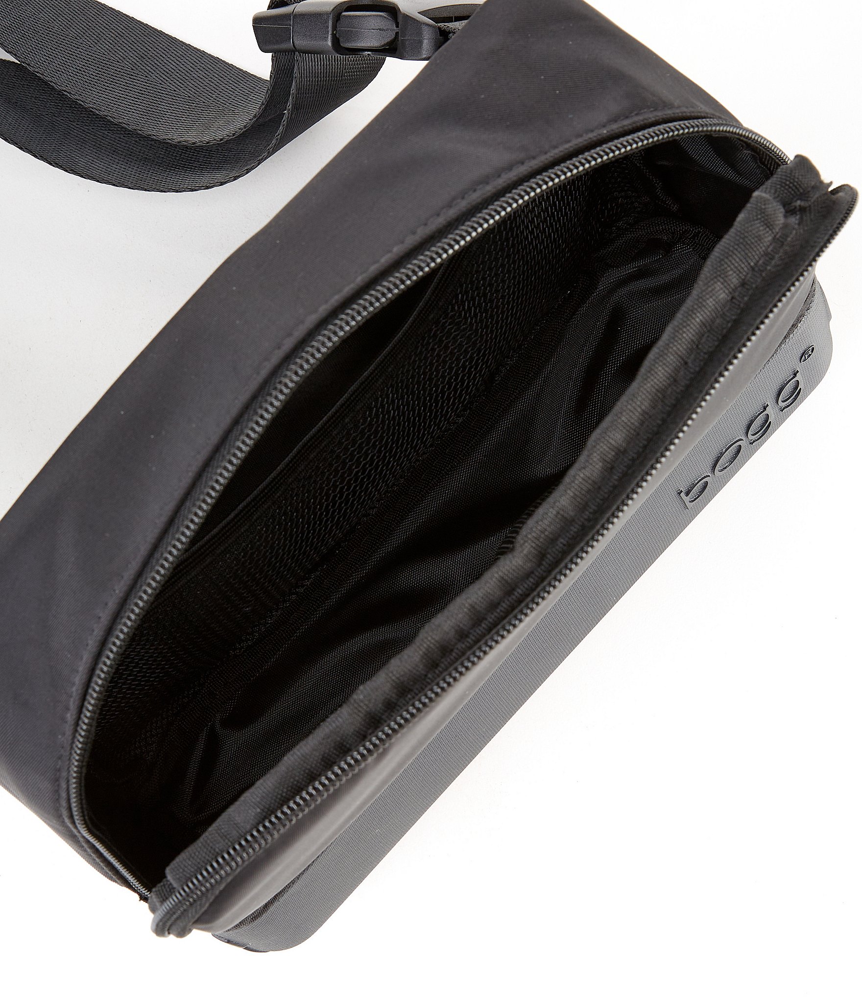 Bogg Bag Nylon Belt Bag