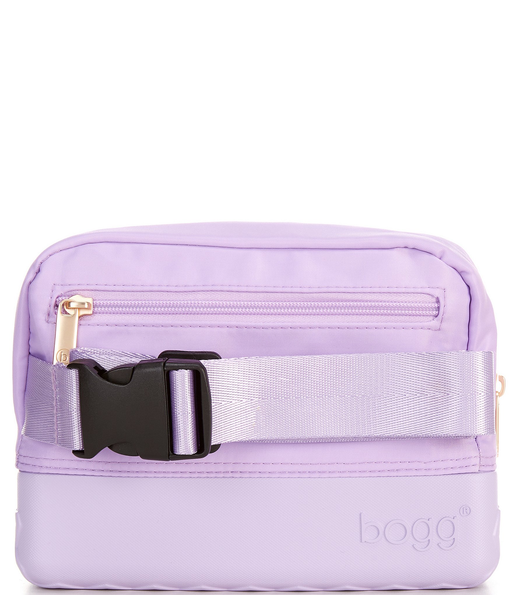 Bogg Bag Nylon Belt Bag