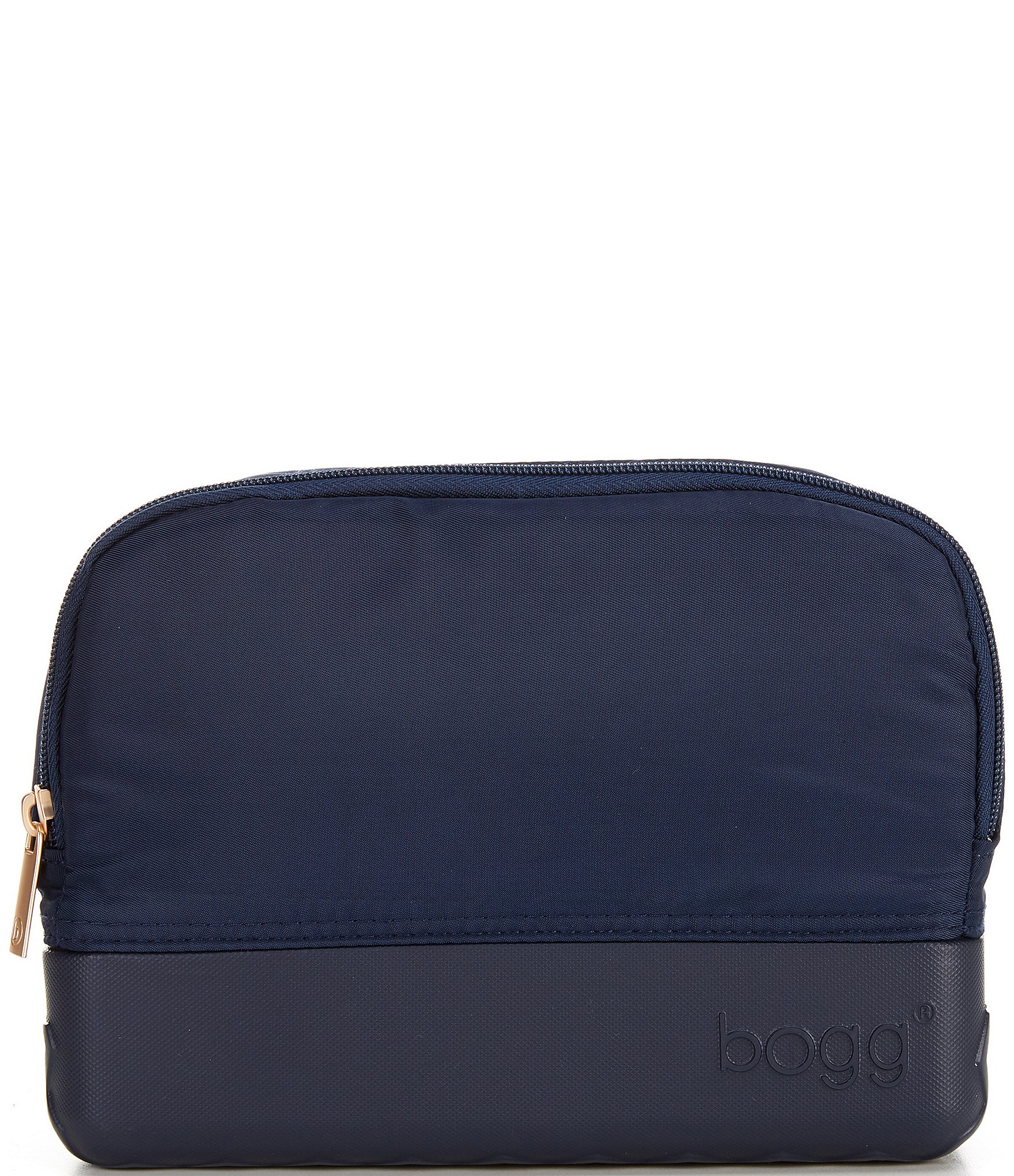 Bogg Bag Nylon Belt Bag