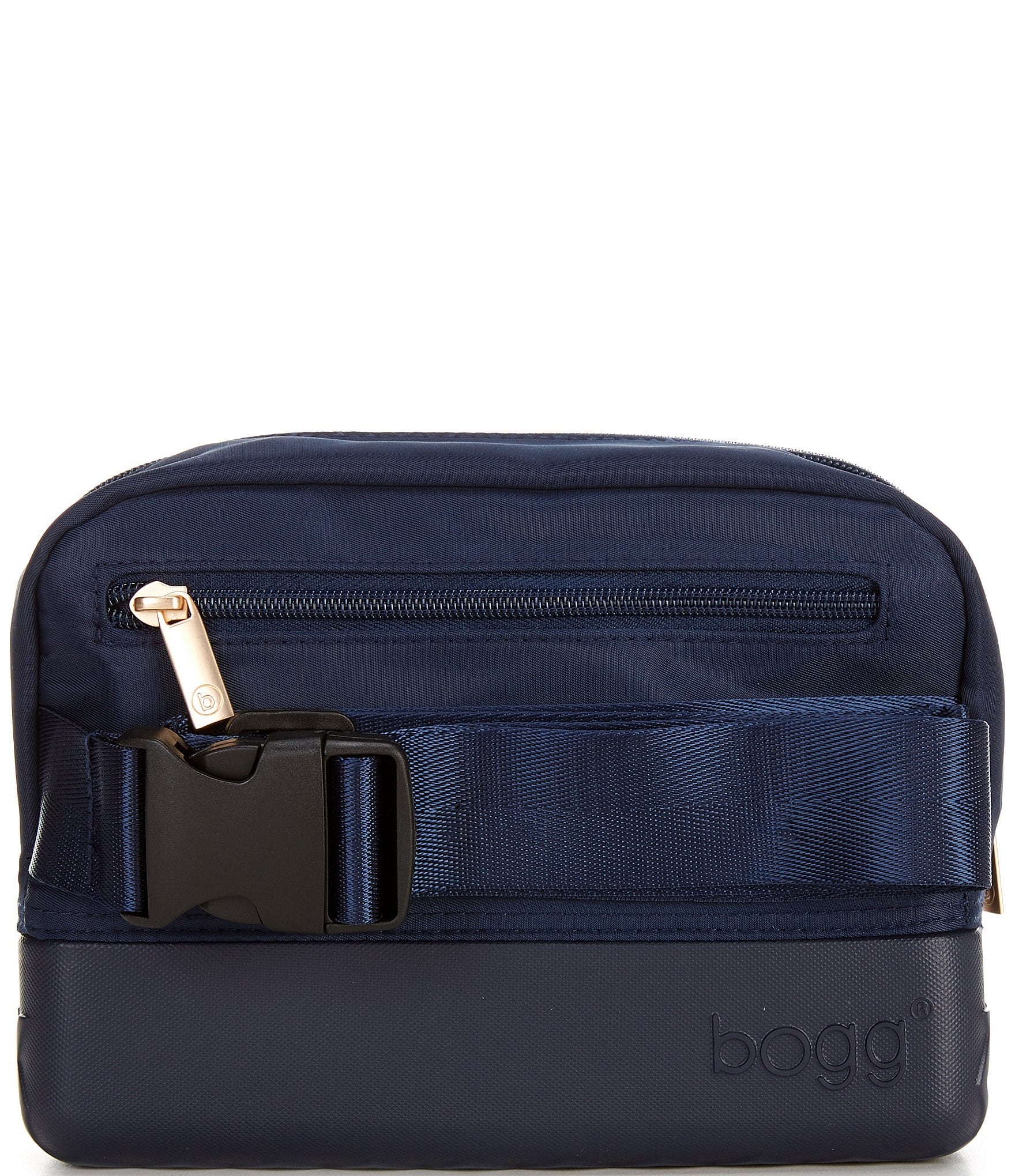 Bogg Bag Nylon Belt Bag