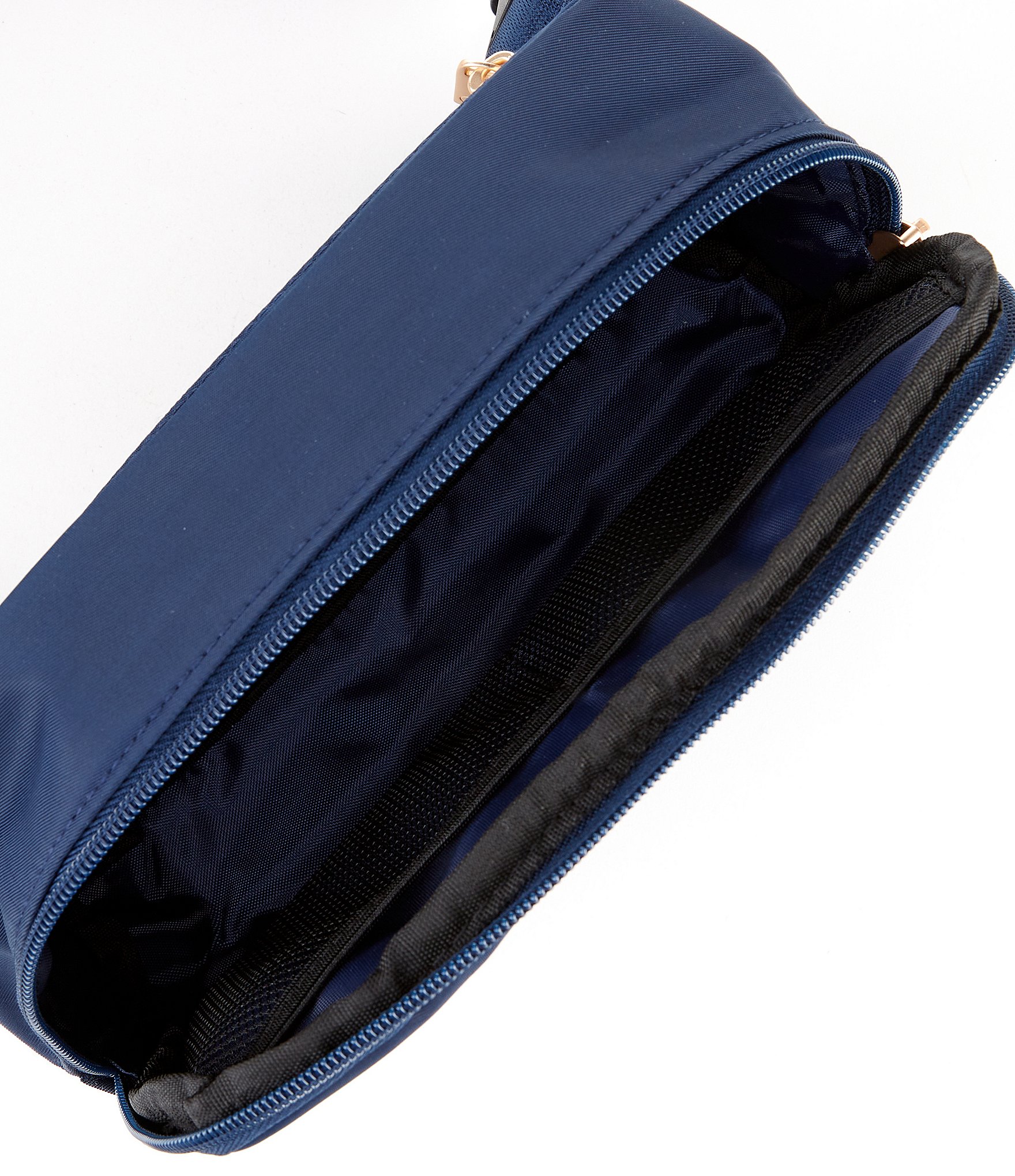 Bogg Bag Nylon Belt Bag