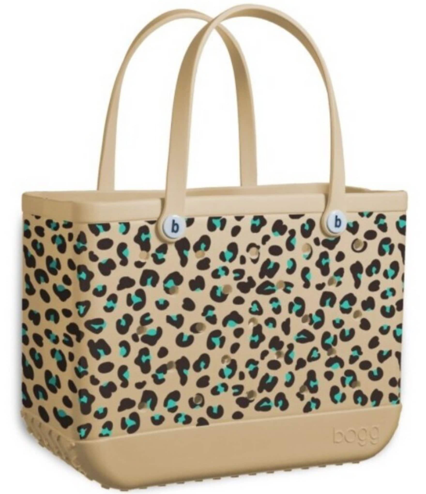 Fluffy Leopard Print Bag Discount Buying, Save 44% | jlcatj.gob.mx
