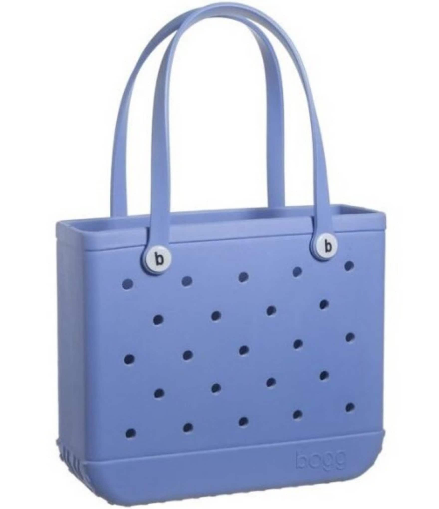 Bogg Bag Baby Bogg Bag Tote