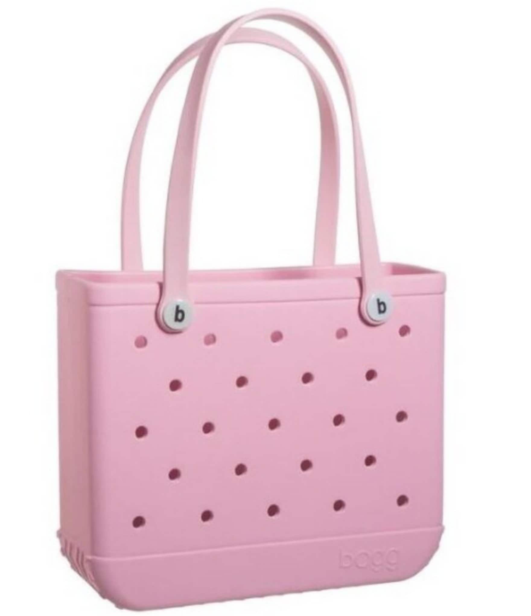 Girls' Backpacks & Bags | Dillard's