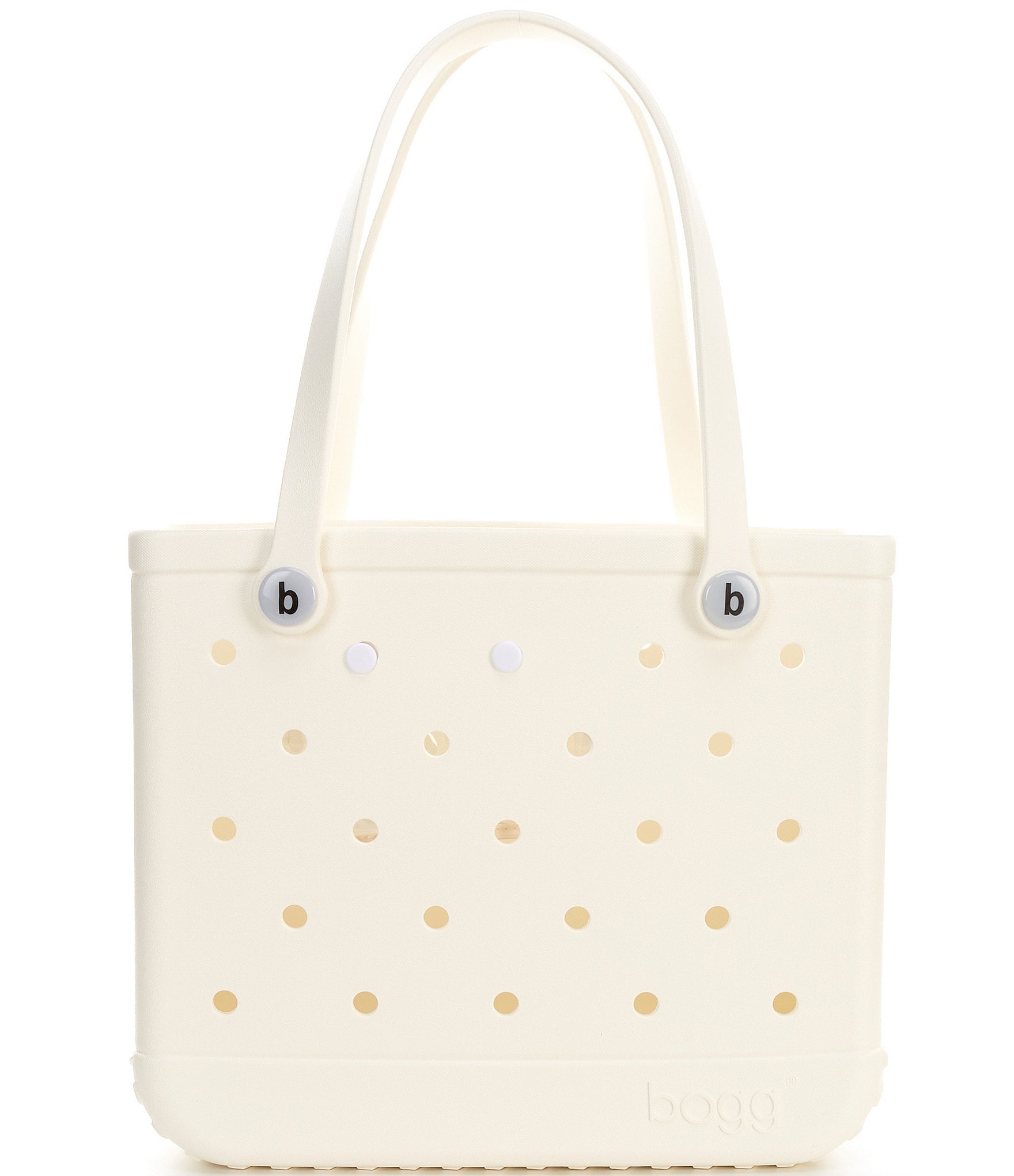 Bogg Bag Baby Bogg Bag Tote