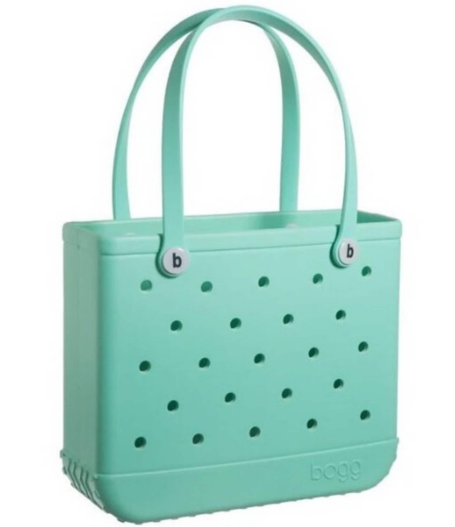 Bogg Bag Baby Bogg Bag Tote