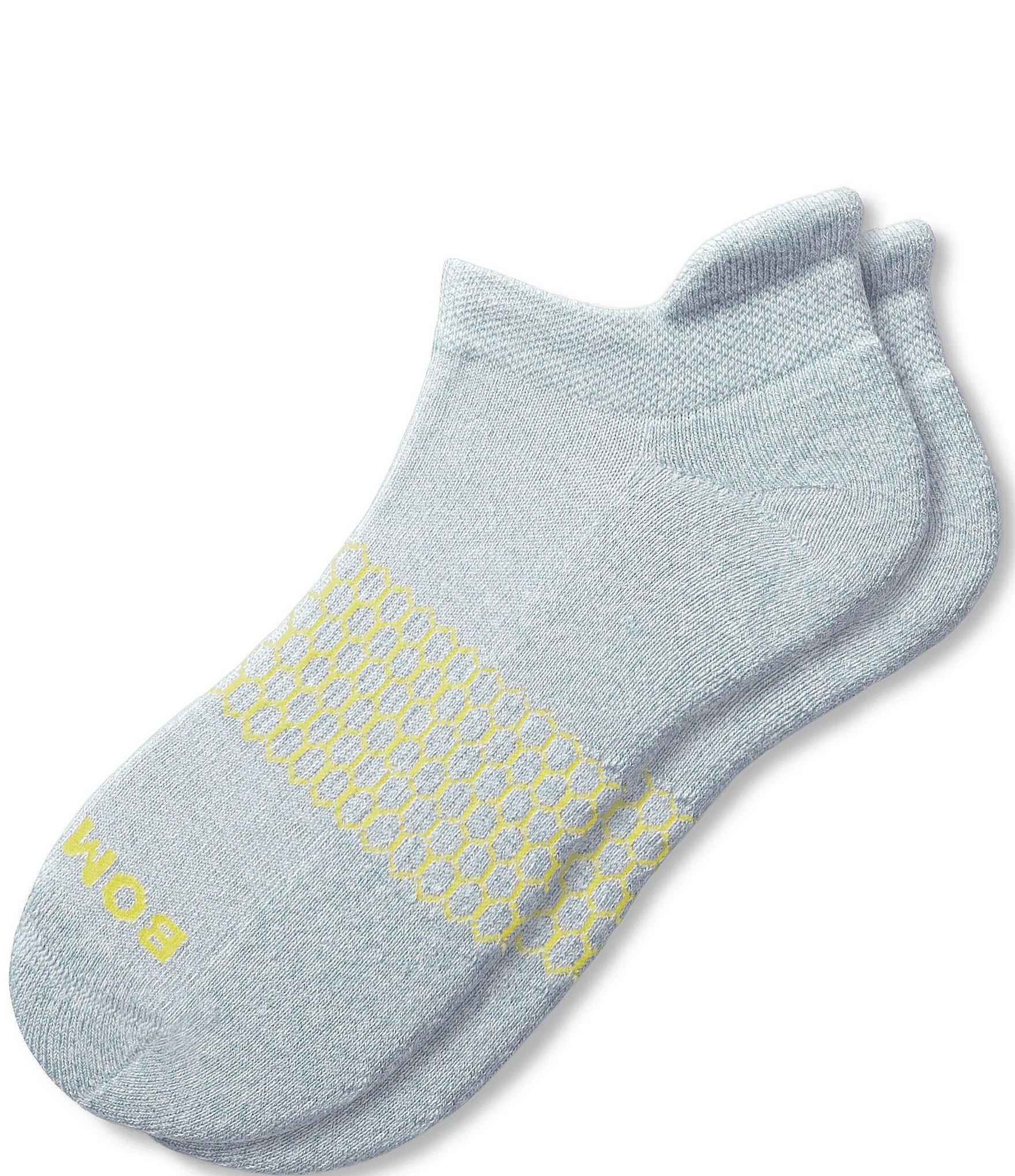 Bombas Marled Ankle Socks | Dillard's