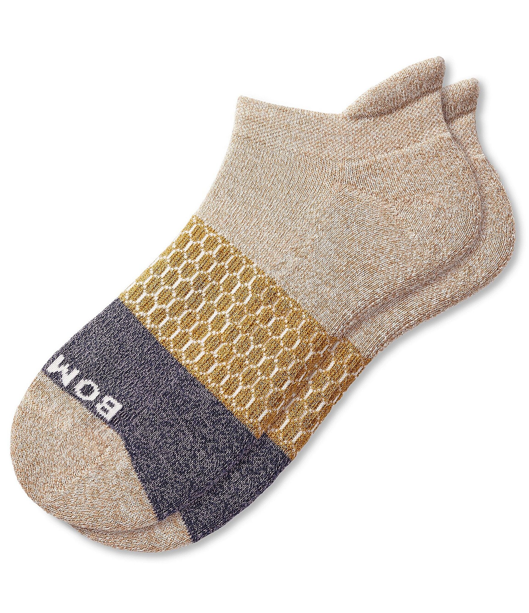 Women's Original Ankle Socks - Bombas