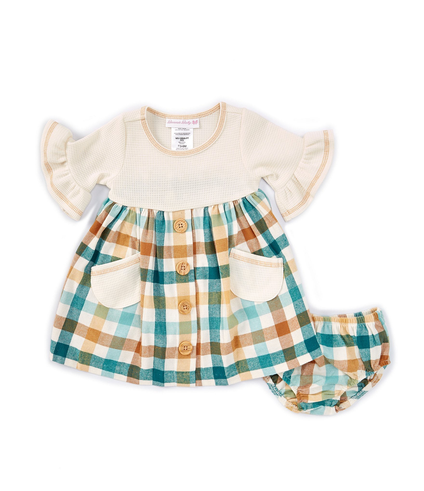 baby christmas dresses Baby Girl Clothes Dillard s