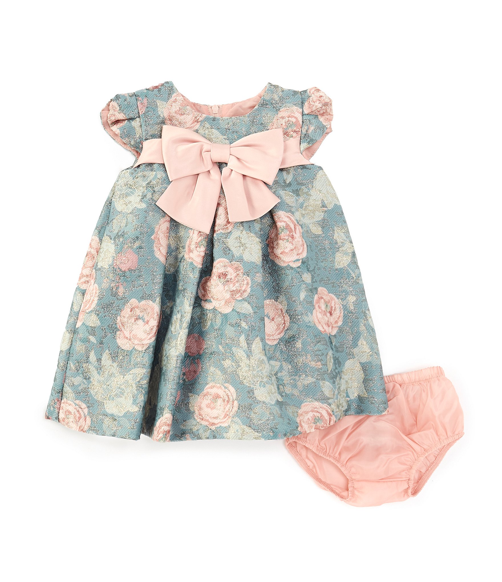 Bonnie baby girl clothes hotsell