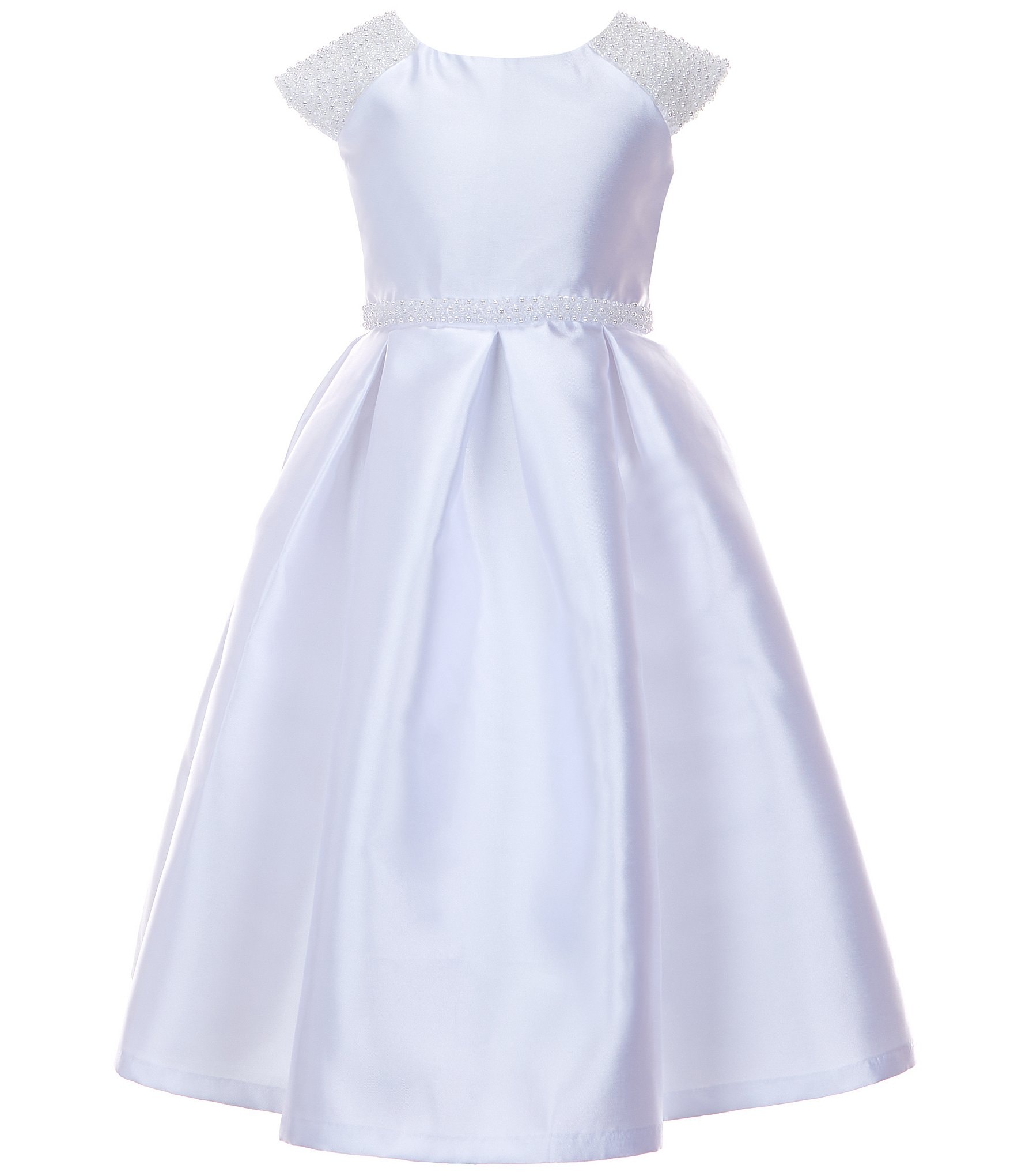 21-MARY-WCD-