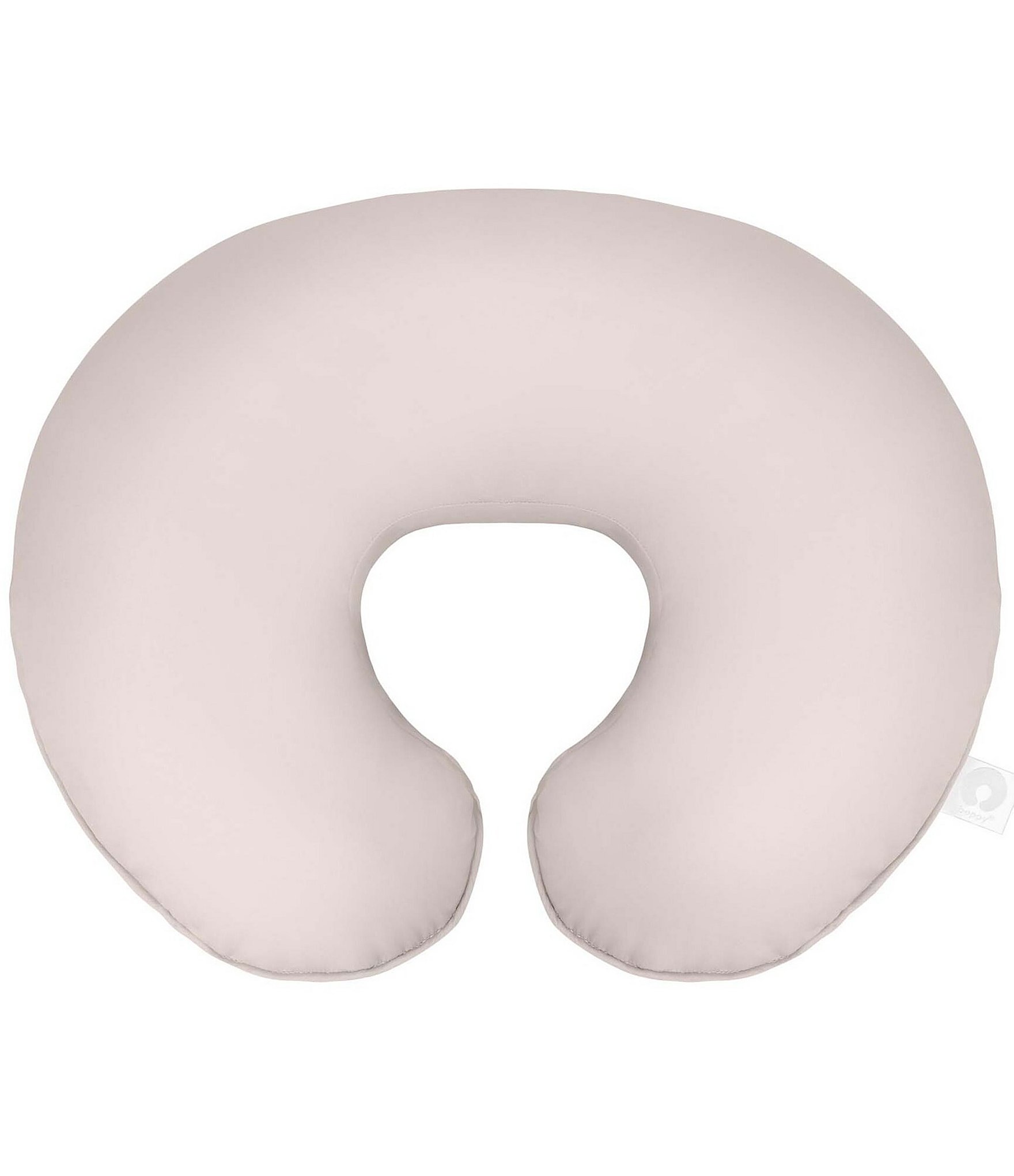 Boppy luxe outlet cover